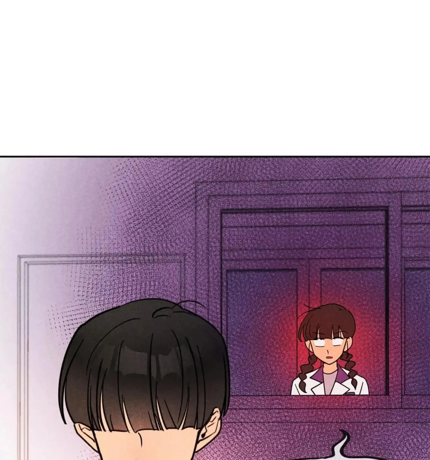 Read Spinach Bouquet chapter 15 image 42 on Lezhin