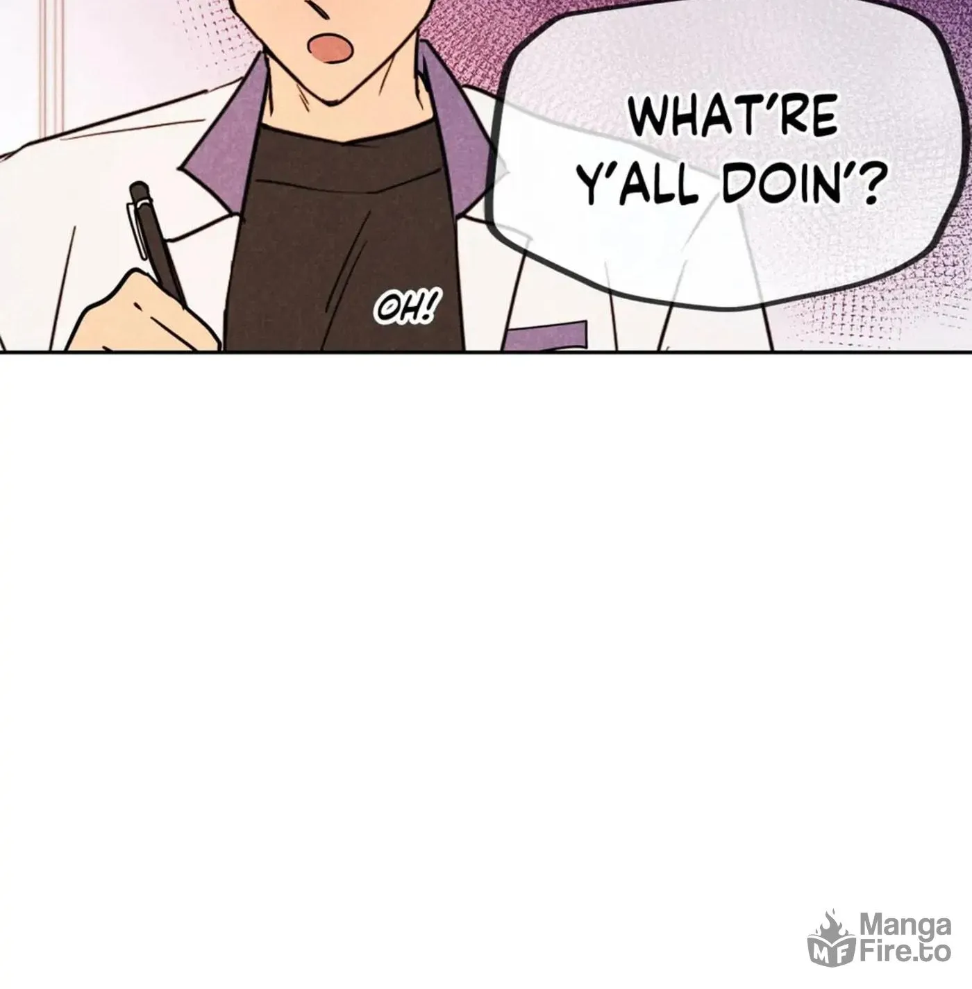 Read Spinach Bouquet chapter 15 image 43 on Lezhin