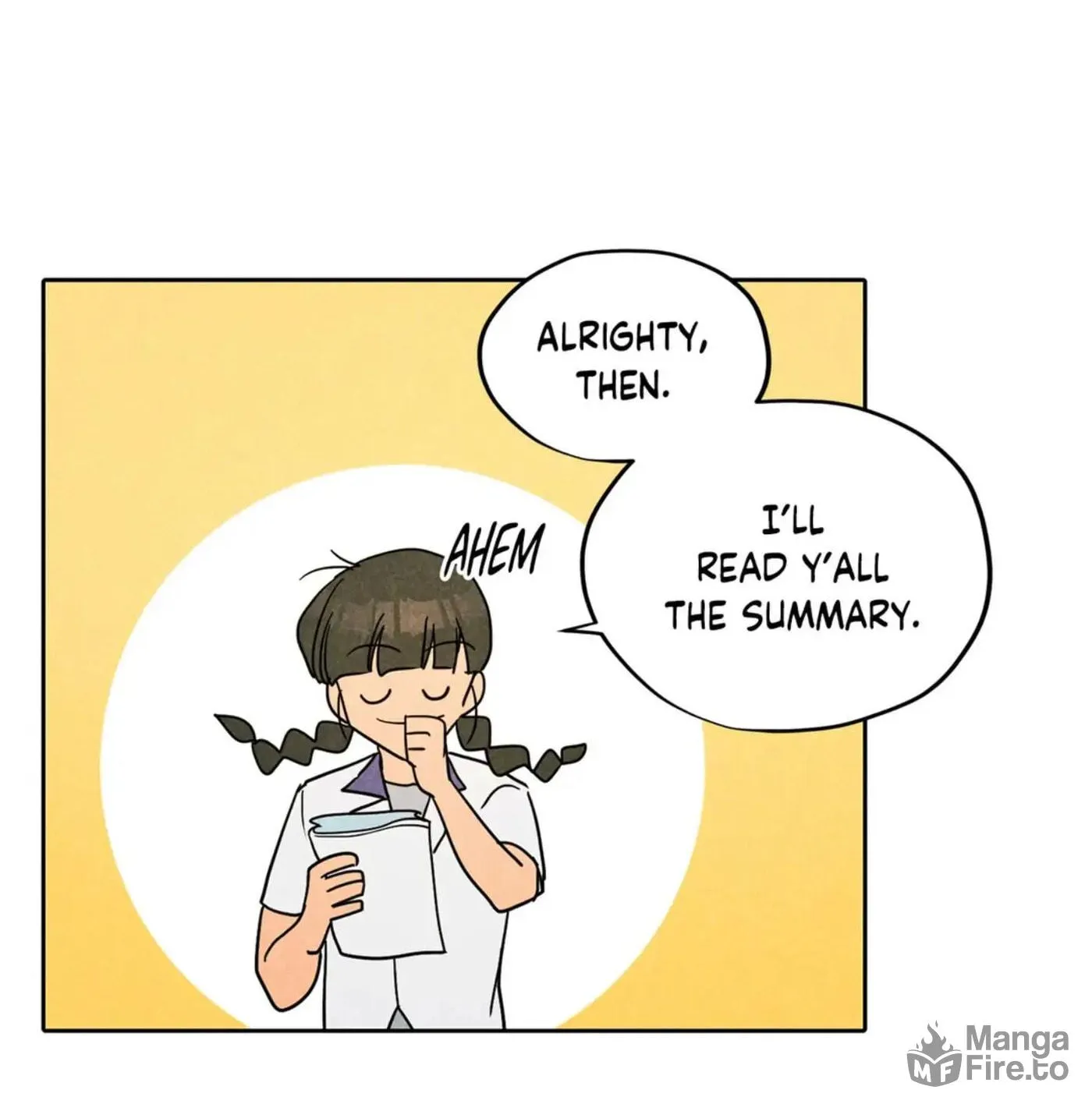 Read Spinach Bouquet chapter 15 image 49 on Lezhin