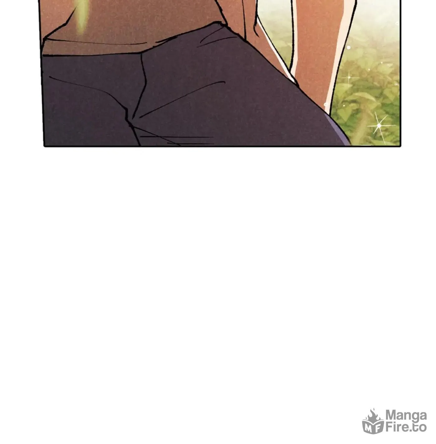 Read Spinach Bouquet chapter 15 image 5 on Lezhin