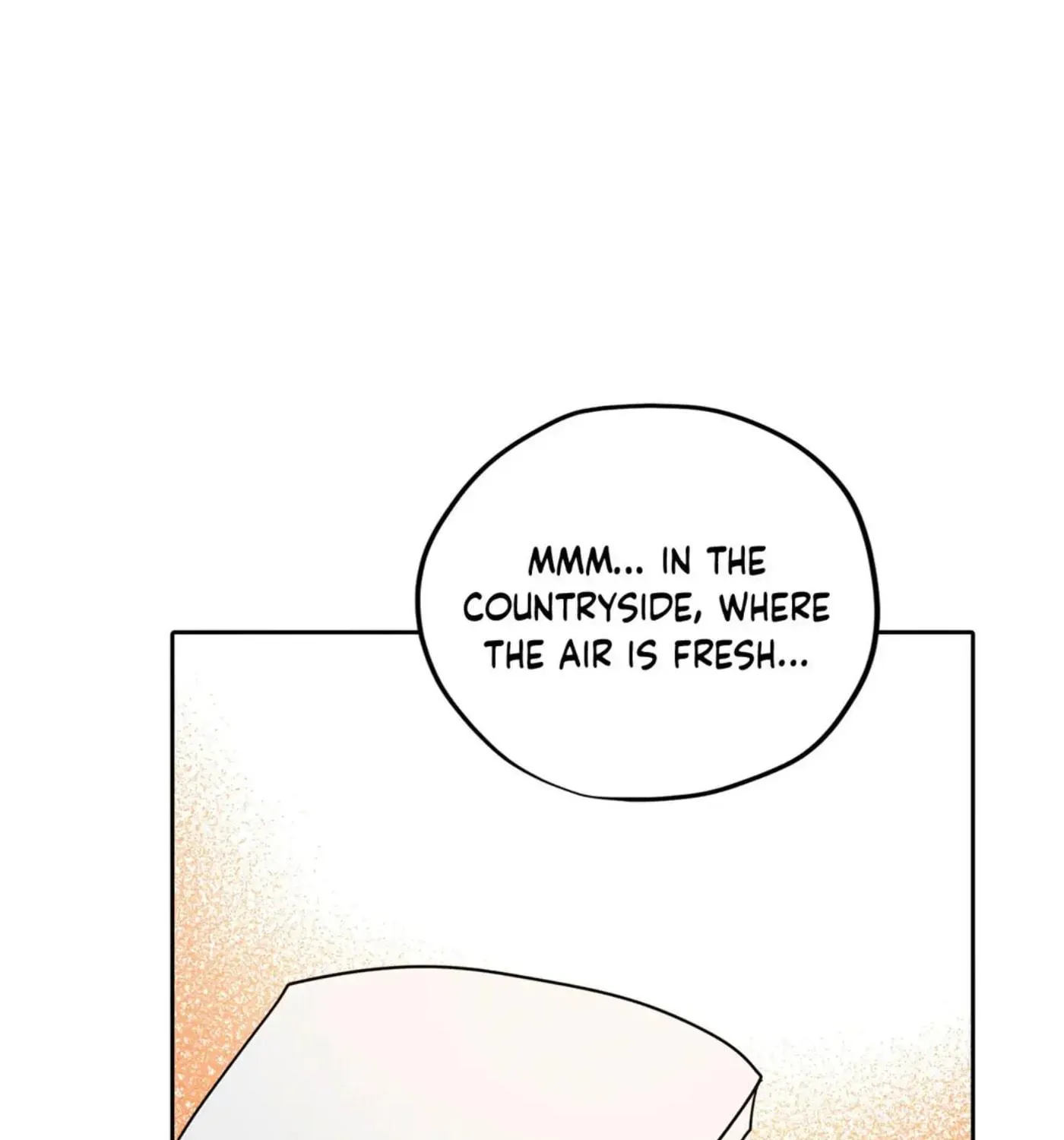 Read Spinach Bouquet chapter 15 image 50 on Lezhin