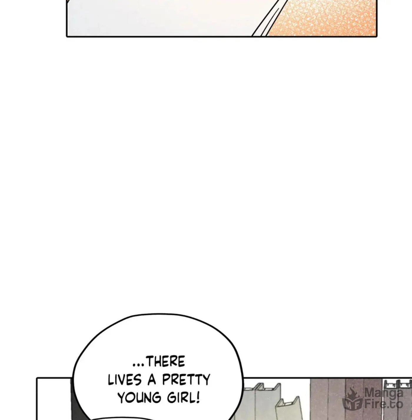 Read Spinach Bouquet chapter 15 image 51 on Lezhin