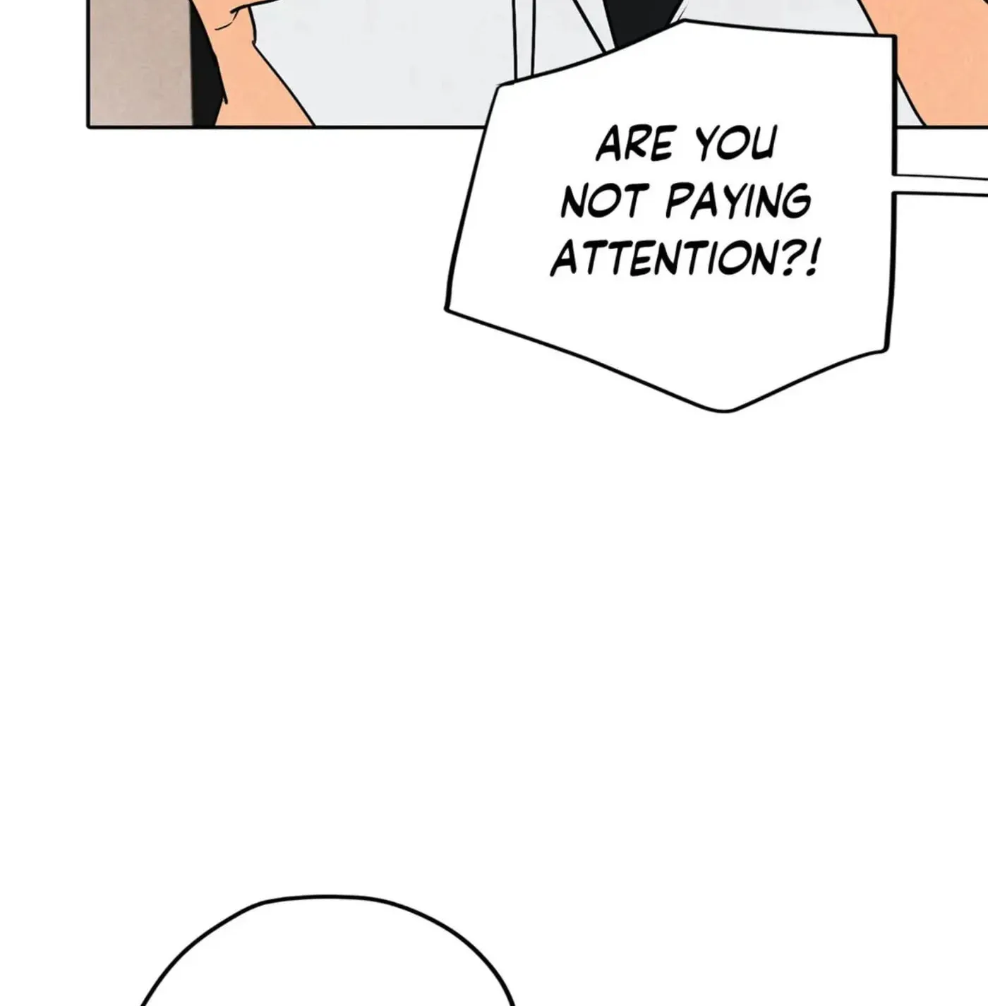 Read Spinach Bouquet chapter 15 image 53 on Lezhin