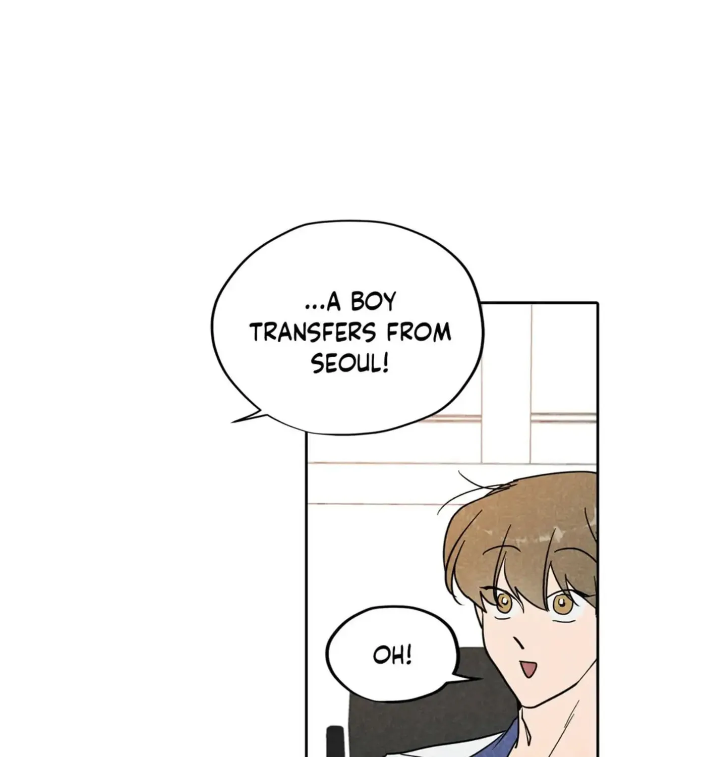 Read Spinach Bouquet chapter 15 image 55 on Lezhin
