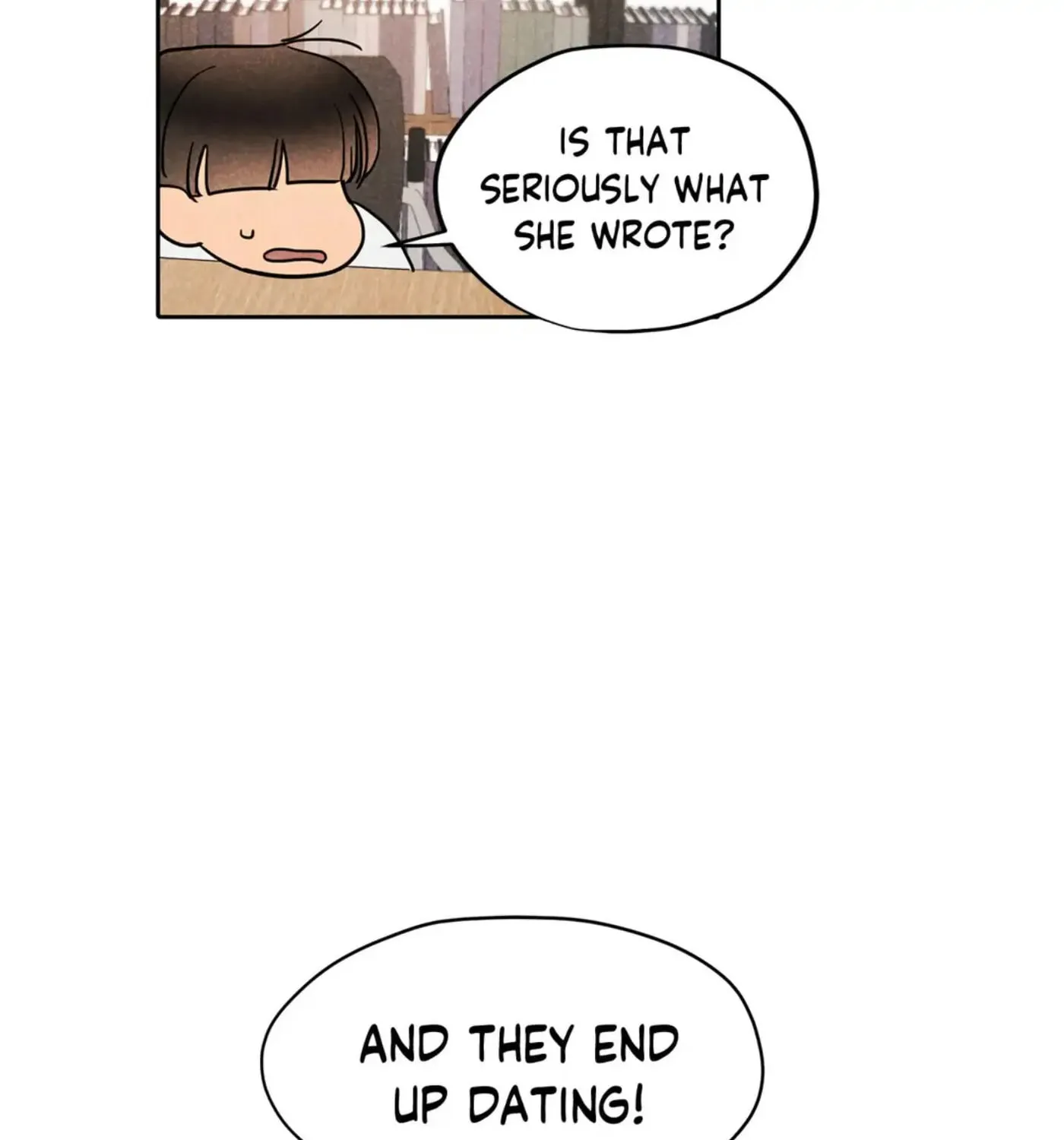 Read Spinach Bouquet chapter 15 image 58 on Lezhin