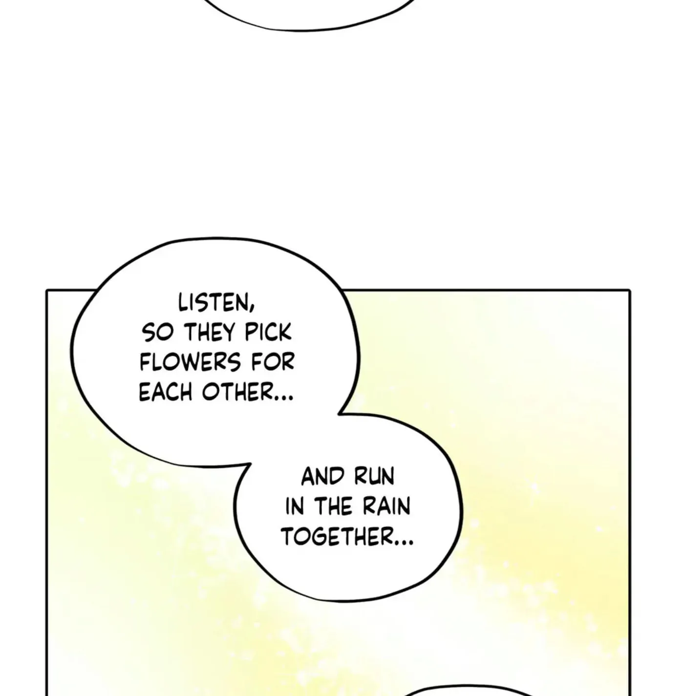 Read Spinach Bouquet chapter 15 image 61 on Lezhin