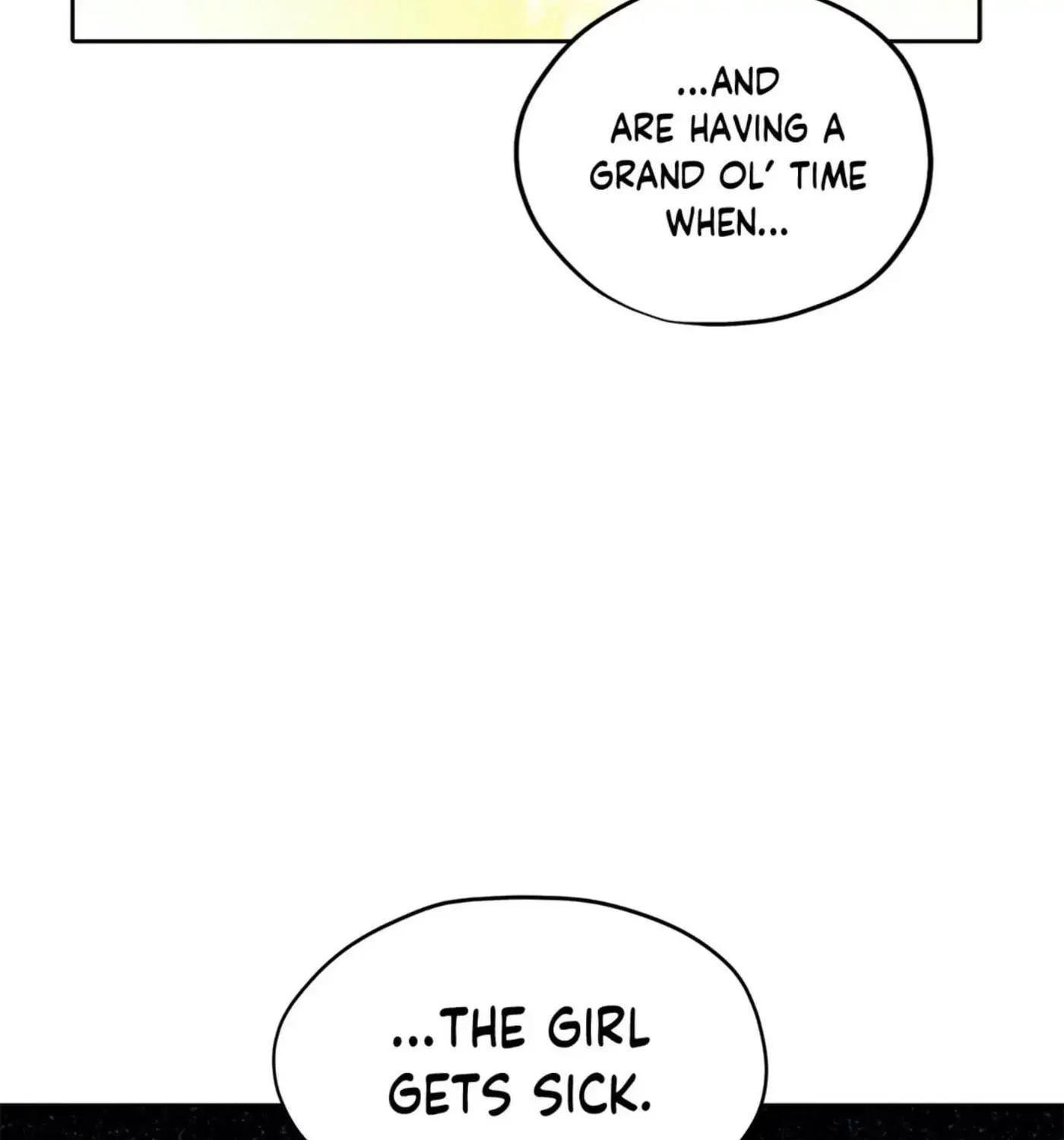Read Spinach Bouquet chapter 15 image 62 on Lezhin