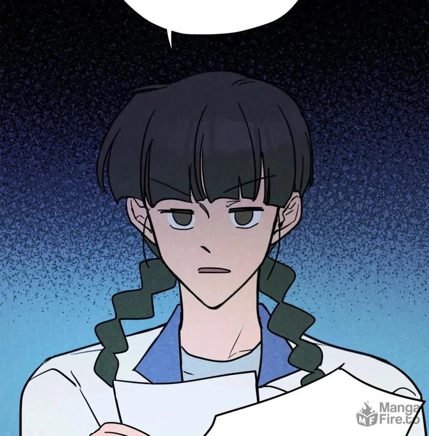 Read Spinach Bouquet chapter 15 image 63 on Lezhin