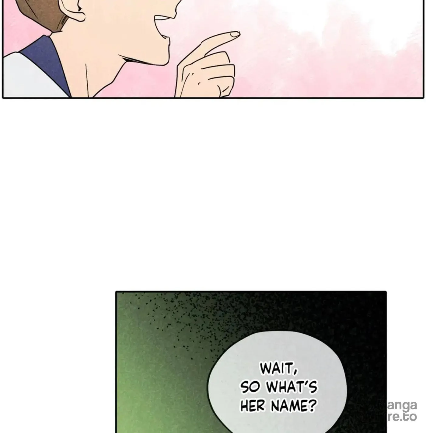 Read Spinach Bouquet chapter 15 image 69 on Lezhin