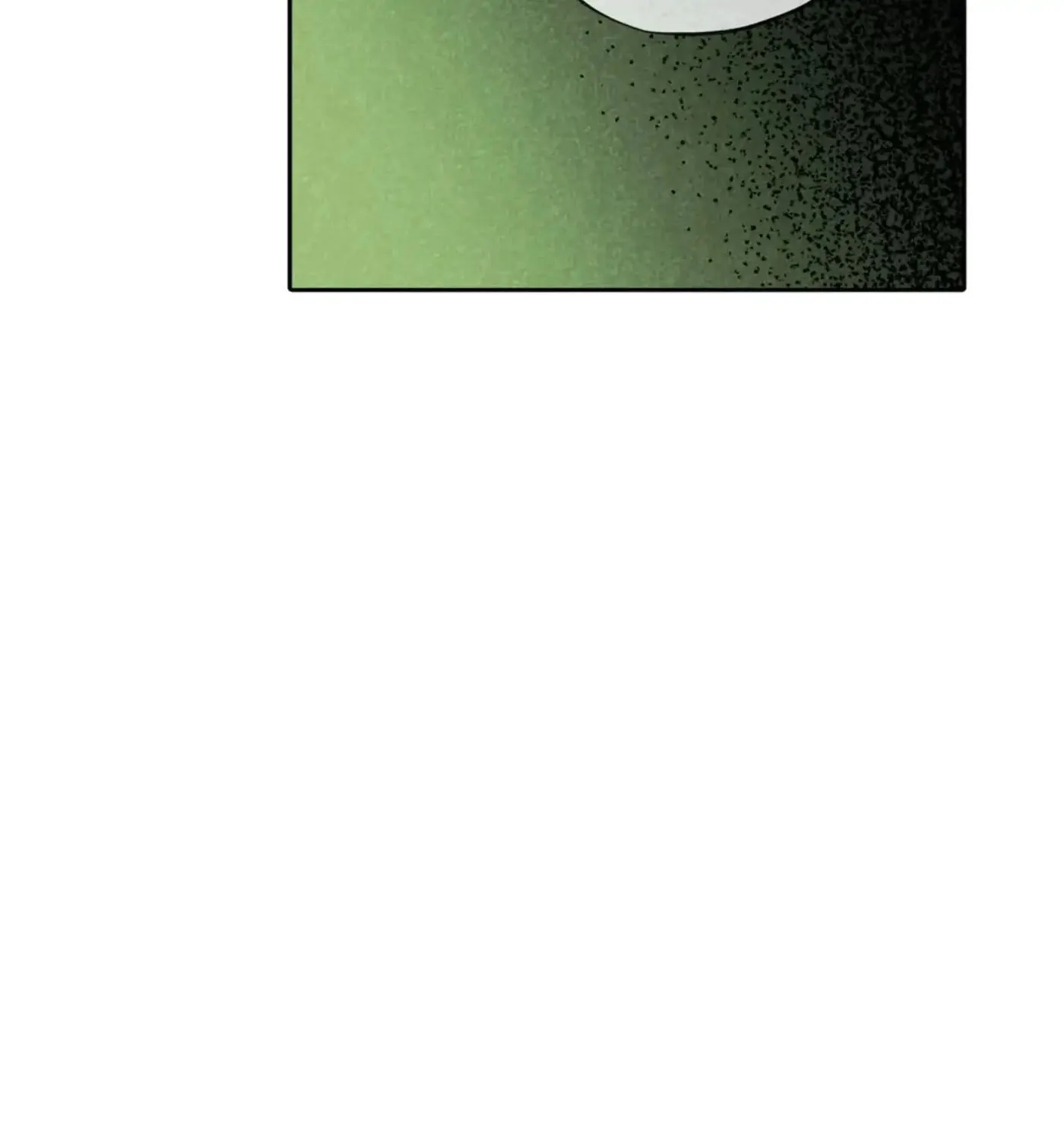 Read Spinach Bouquet chapter 15 image 70 on Lezhin