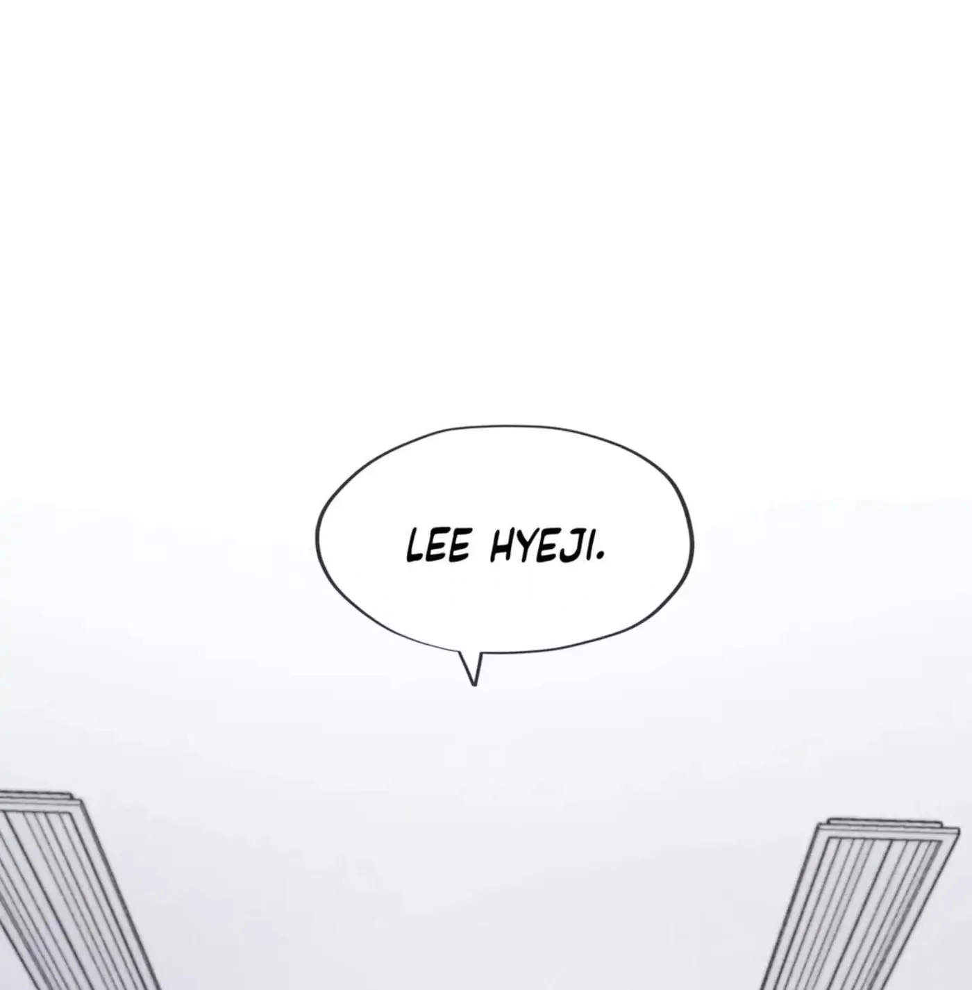 Read Spinach Bouquet chapter 15 image 71 on Lezhin