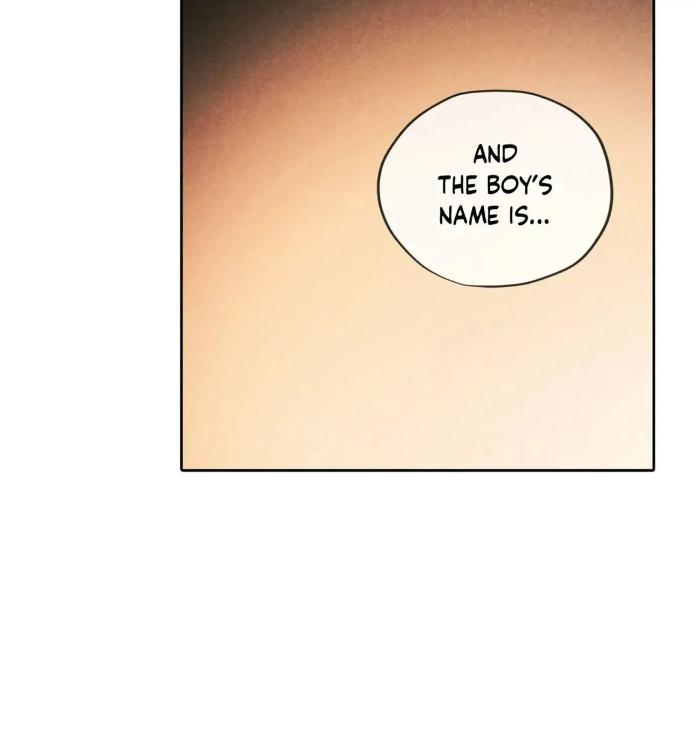 Read Spinach Bouquet chapter 15 image 74 on Lezhin
