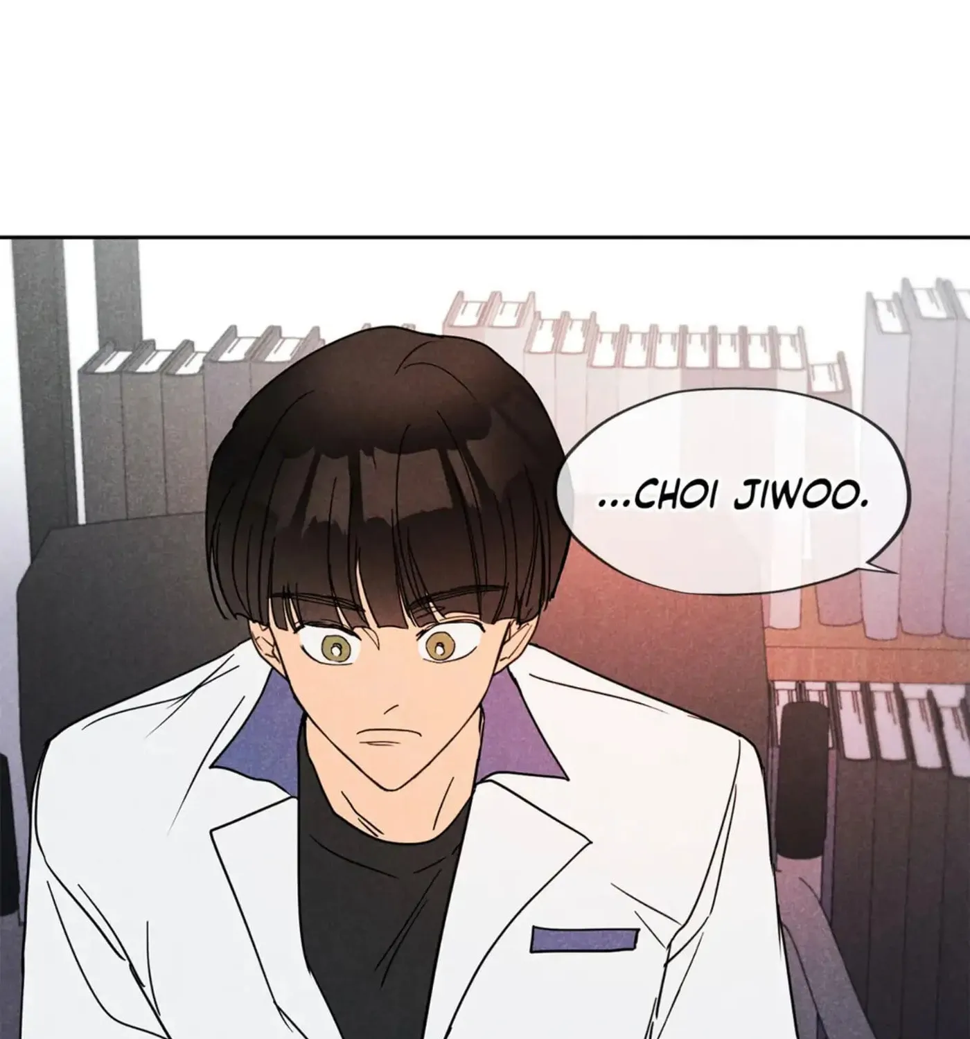Read Spinach Bouquet chapter 15 image 75 on Lezhin