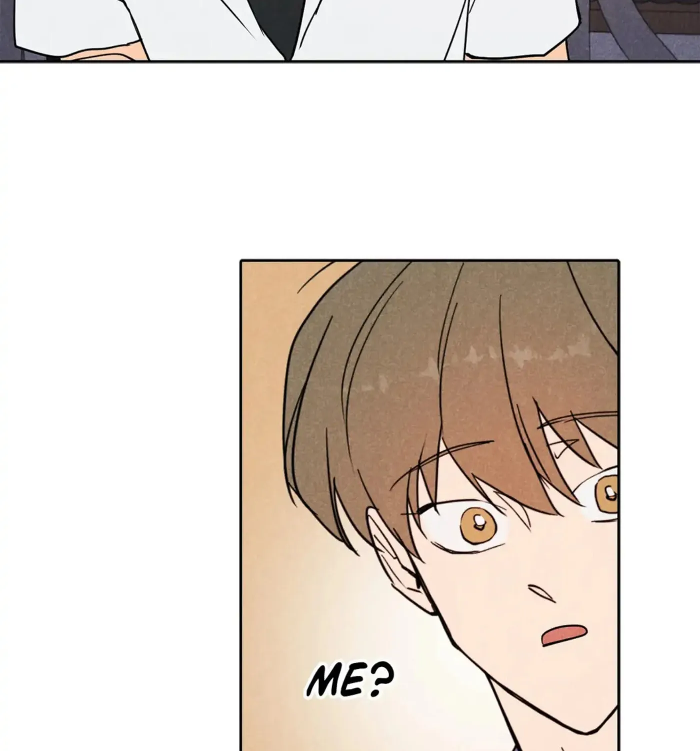 Read Spinach Bouquet chapter 15 image 76 on Lezhin