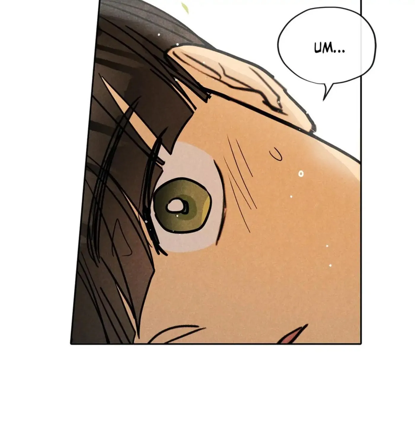 Read Spinach Bouquet chapter 15 image 8 on Lezhin