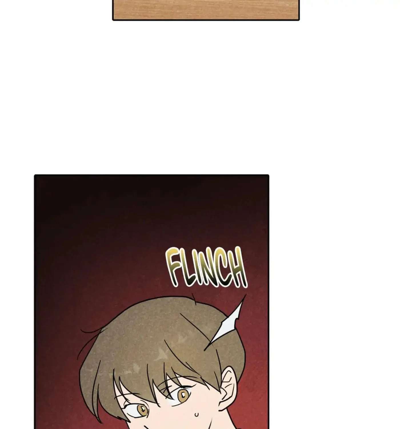 Read Spinach Bouquet chapter 15 image 82 on Lezhin