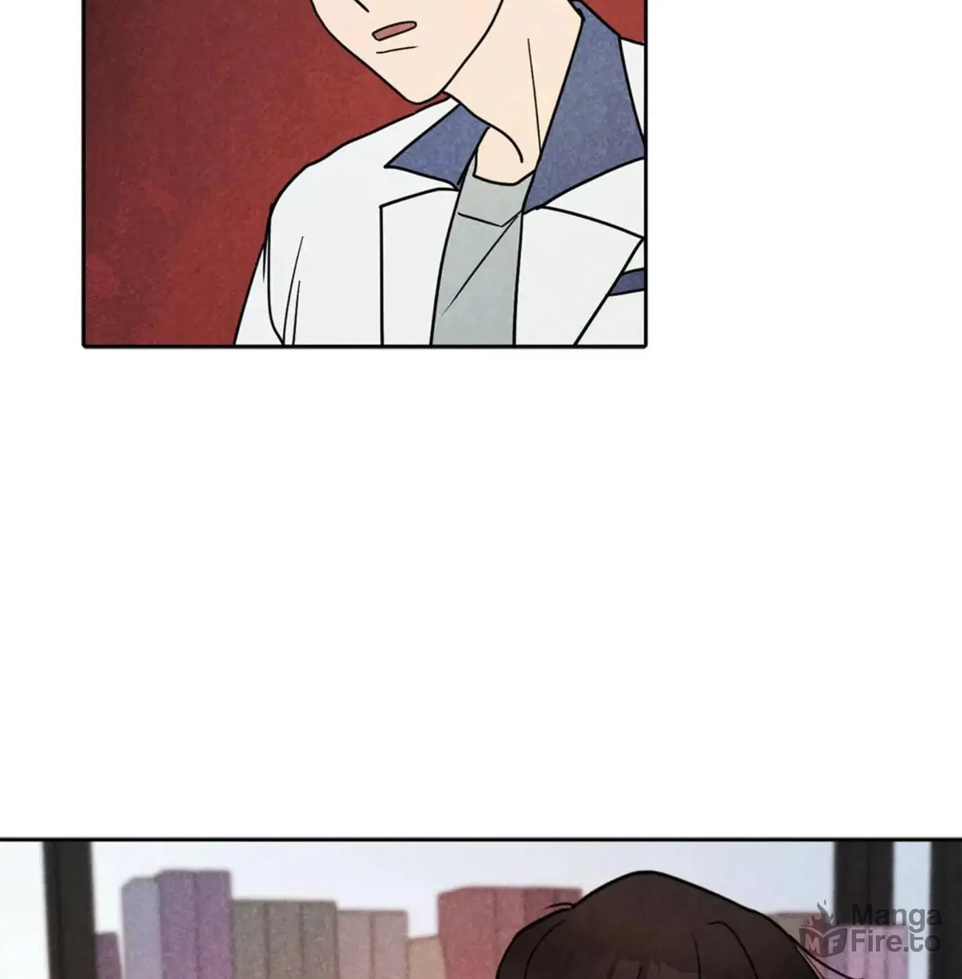 Read Spinach Bouquet chapter 15 image 83 on Lezhin
