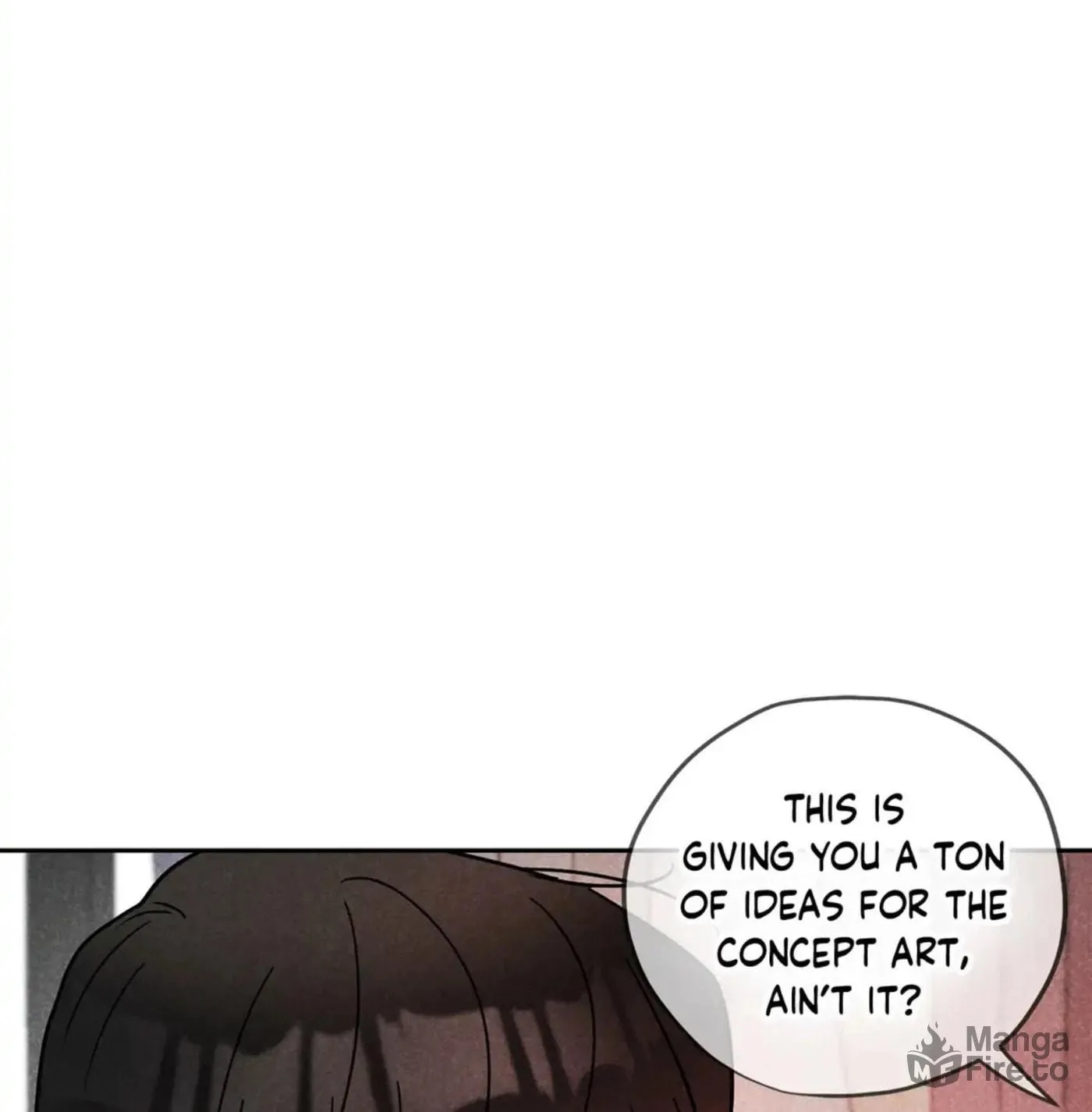 Read Spinach Bouquet chapter 15 image 85 on Lezhin