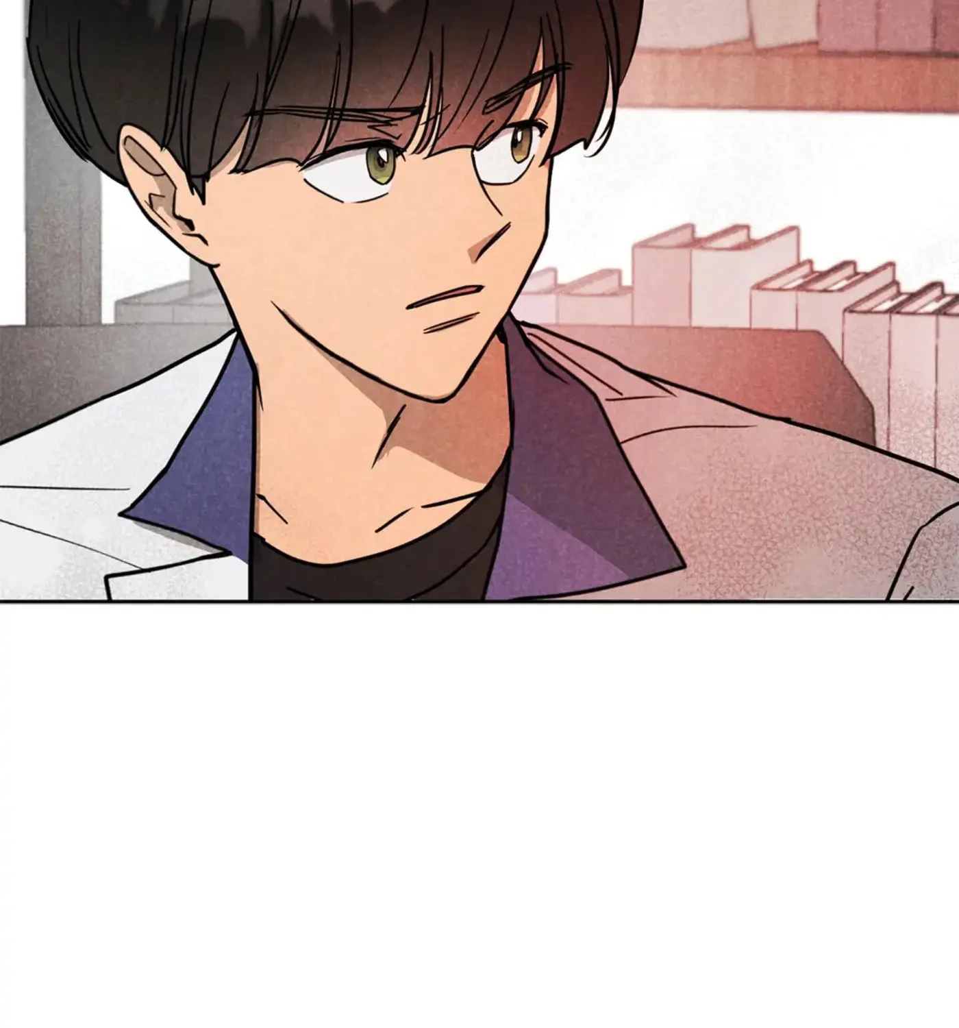 Read Spinach Bouquet chapter 15 image 86 on Lezhin