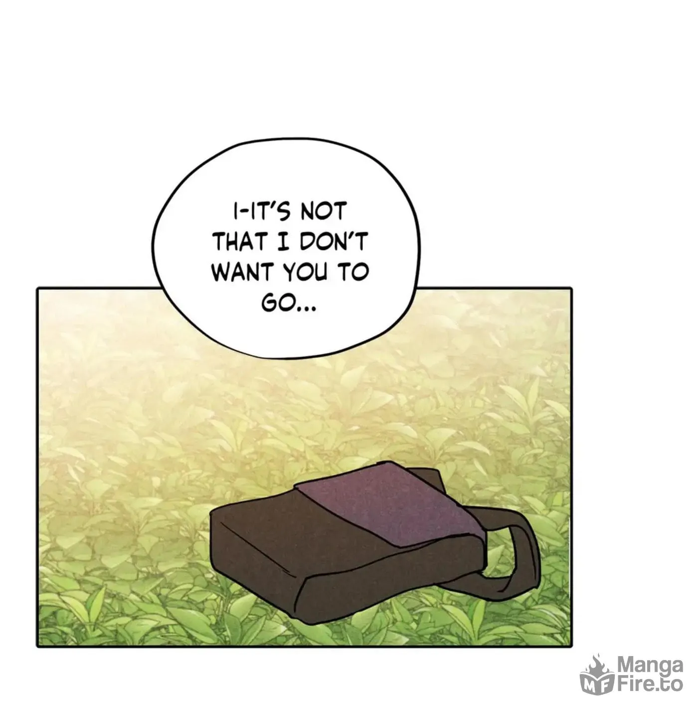 Read Spinach Bouquet chapter 15 image 9 on Lezhin