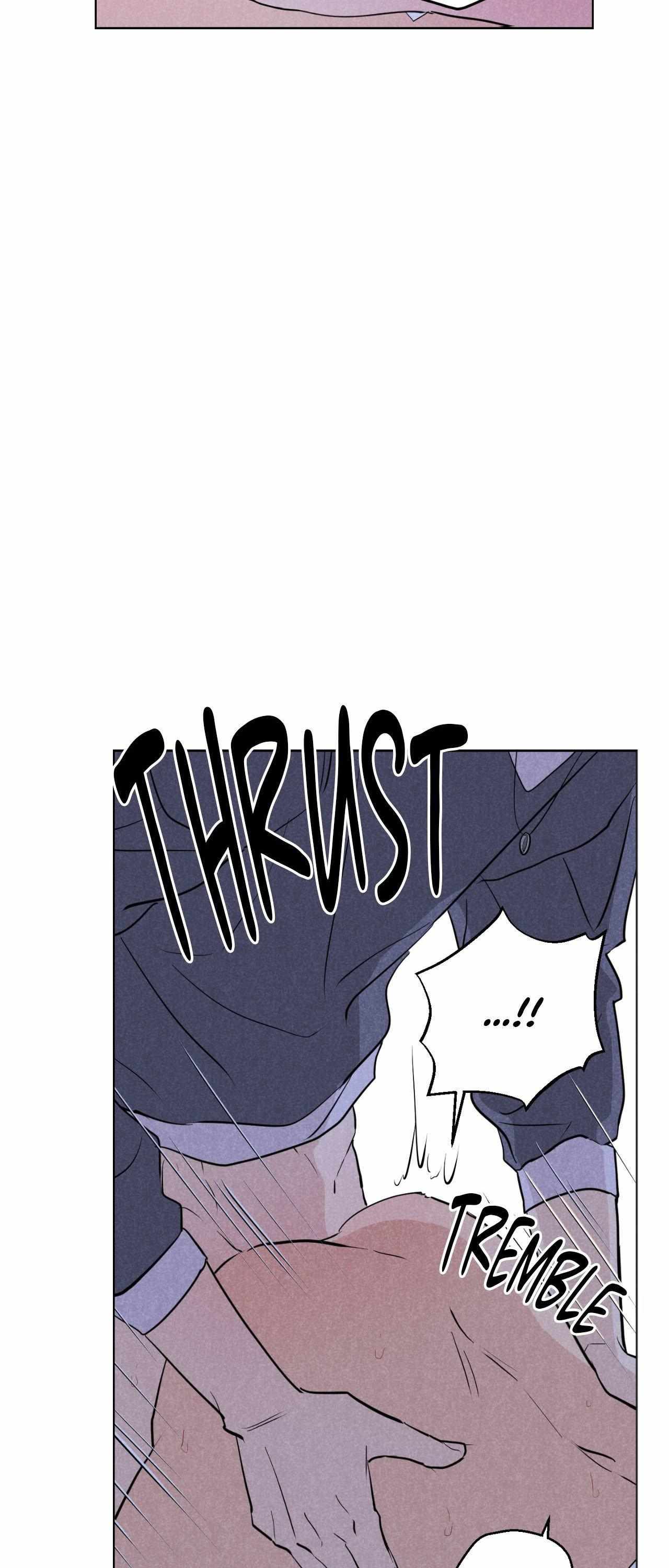 Spinach Bouquet Chapter 150 page 20 - 