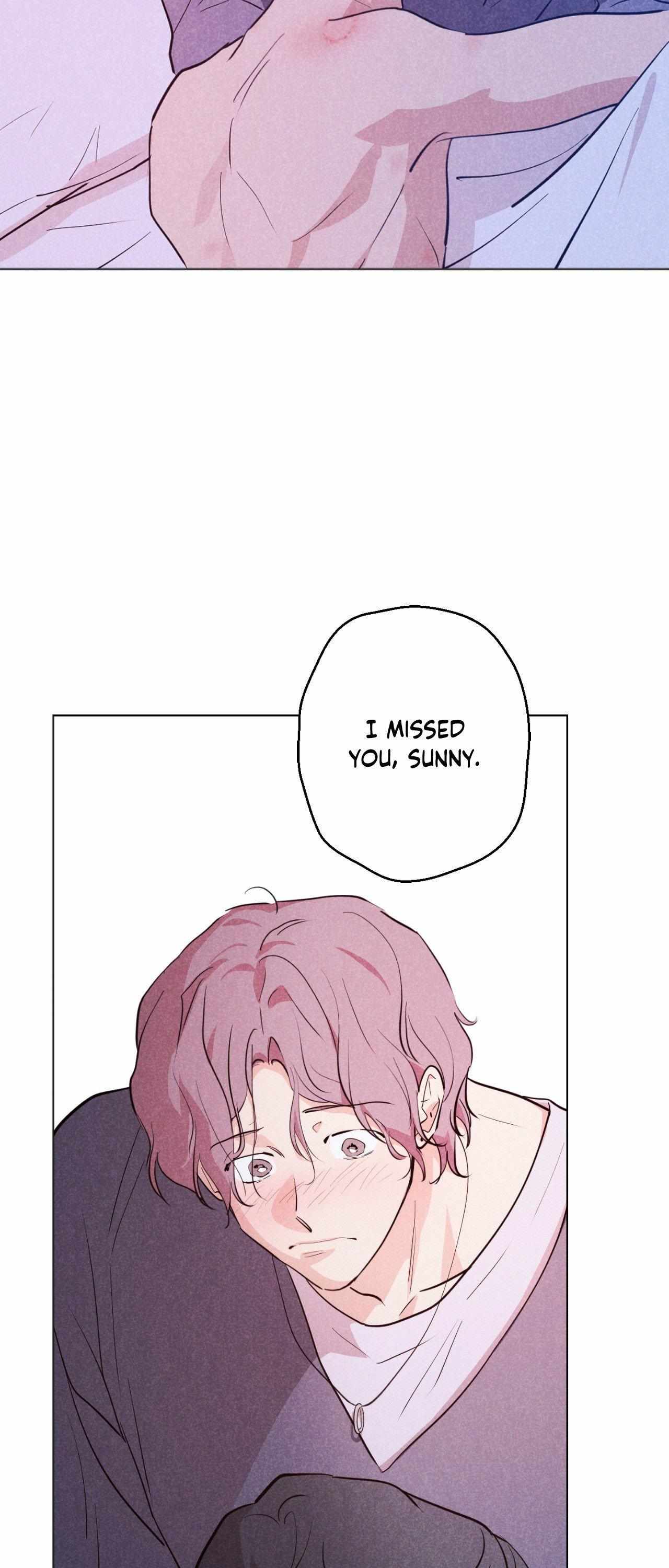 Spinach Bouquet Chapter 150 page 44 - 