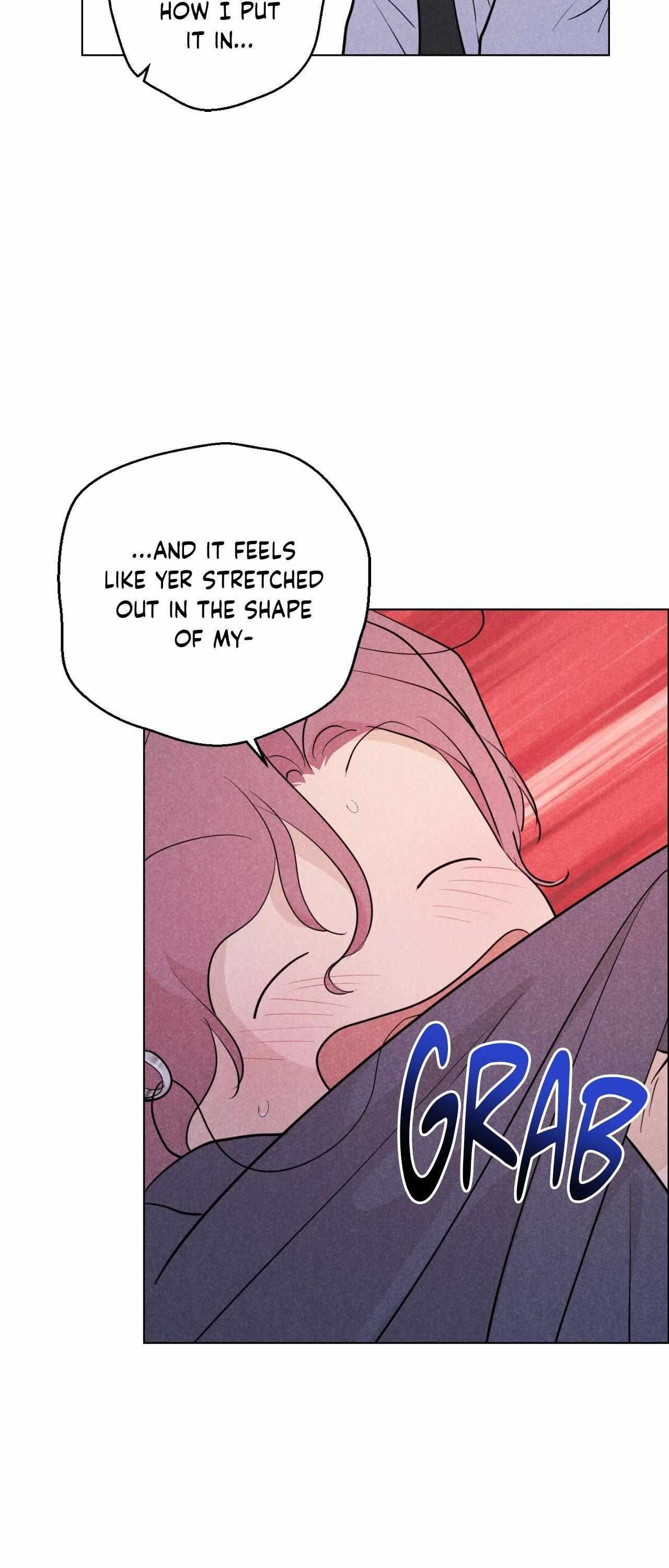 Spinach Bouquet Chapter 150 page 6 - 