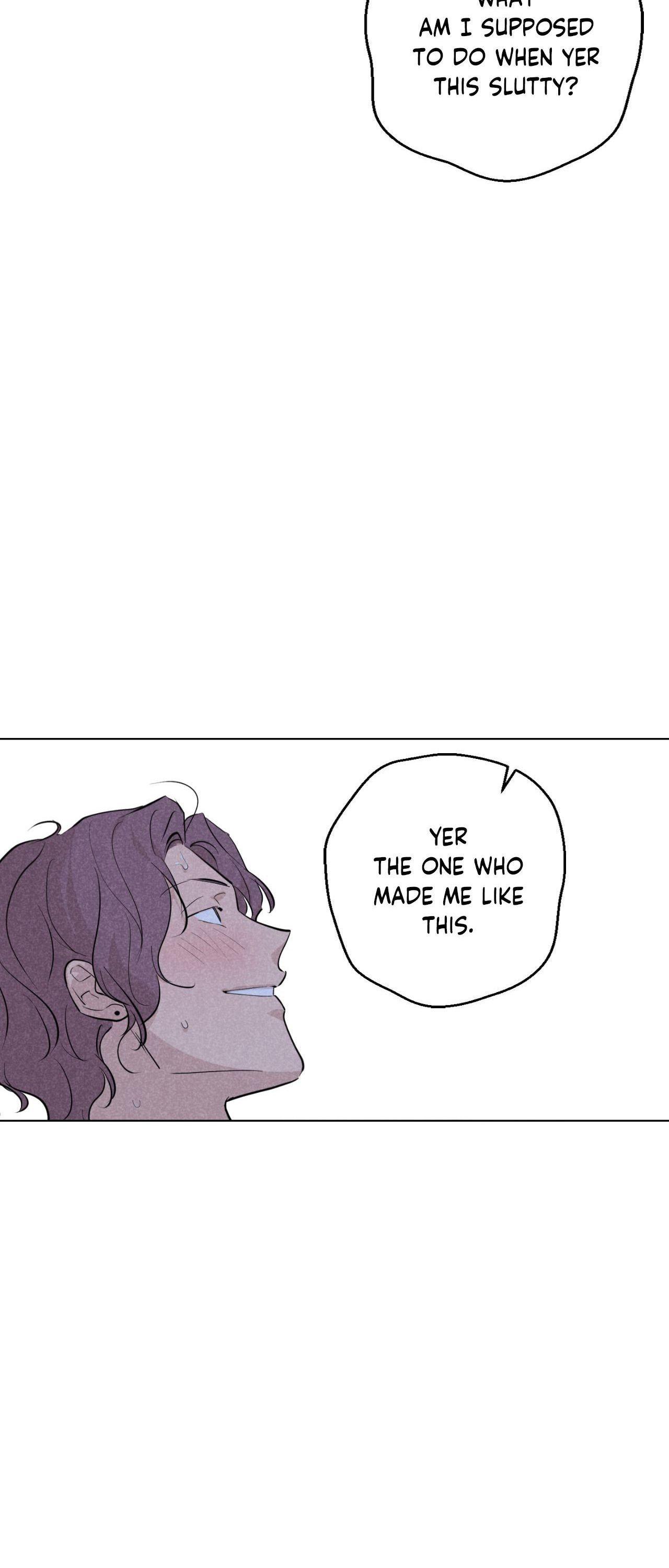 Spinach Bouquet Chapter 150 page 10 - 