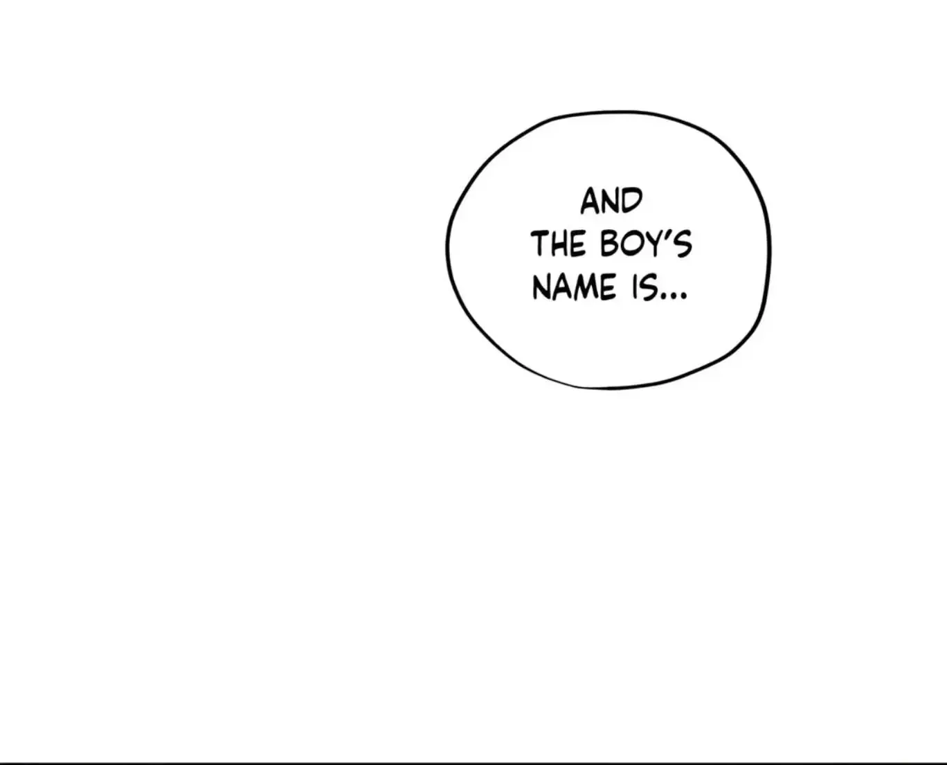 Read Spinach Bouquet chapter 16 image 1 on Lezhin