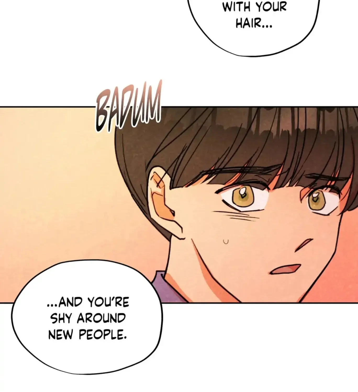Read Spinach Bouquet chapter 16 image 101 on Lezhin