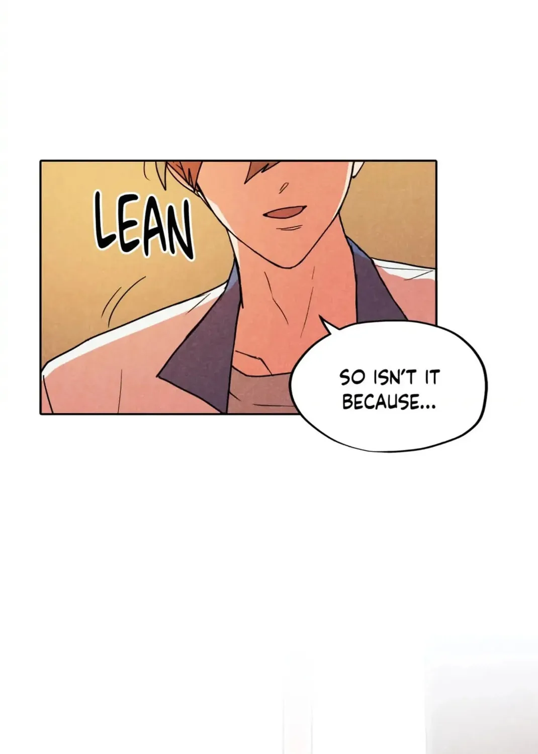 Read Spinach Bouquet chapter 16 image 102 on Lezhin