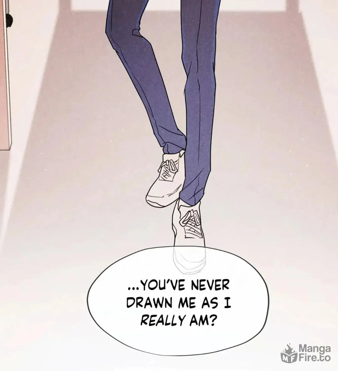 Read Spinach Bouquet chapter 16 image 105 on Lezhin