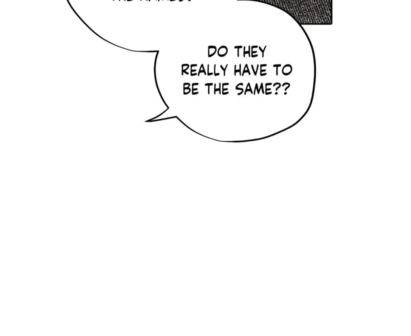 Read Spinach Bouquet chapter 16 image 12 on Lezhin