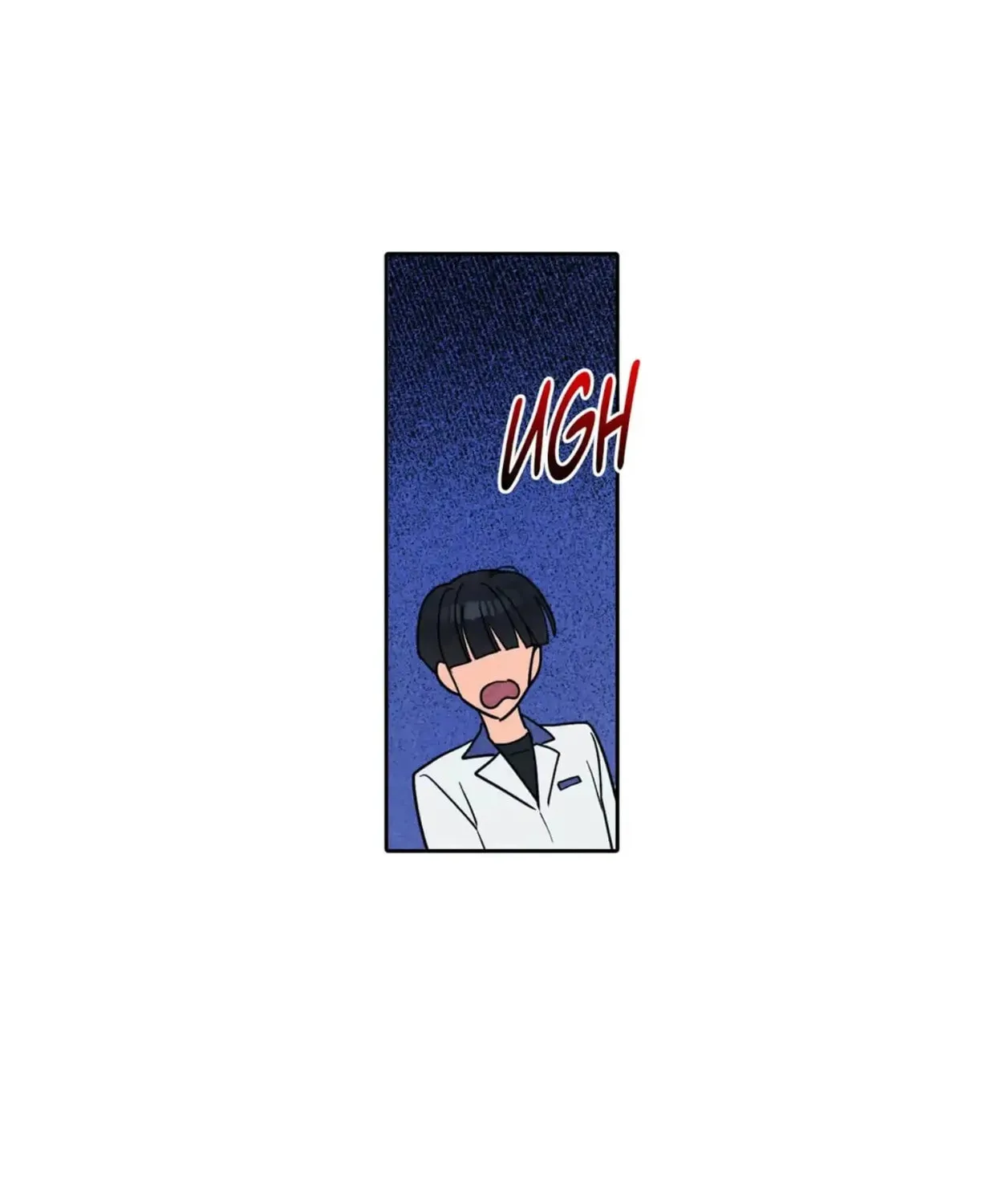 Read Spinach Bouquet chapter 16 image 19 on Lezhin