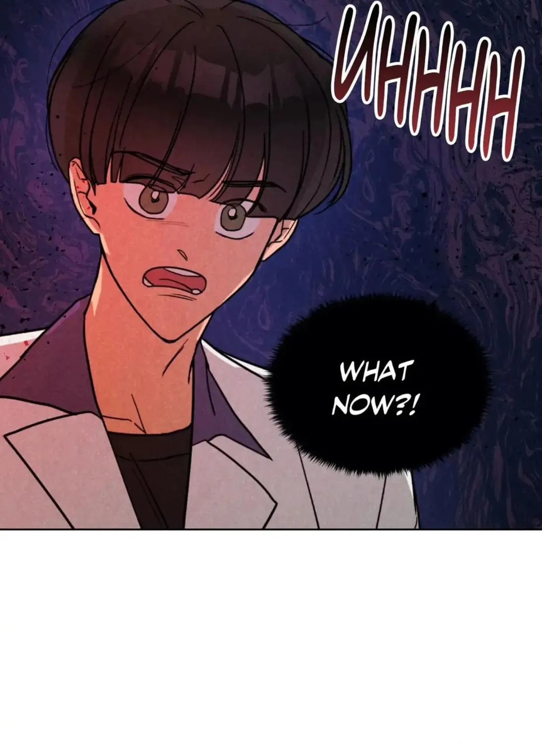 Read Spinach Bouquet chapter 16 image 21 on Lezhin