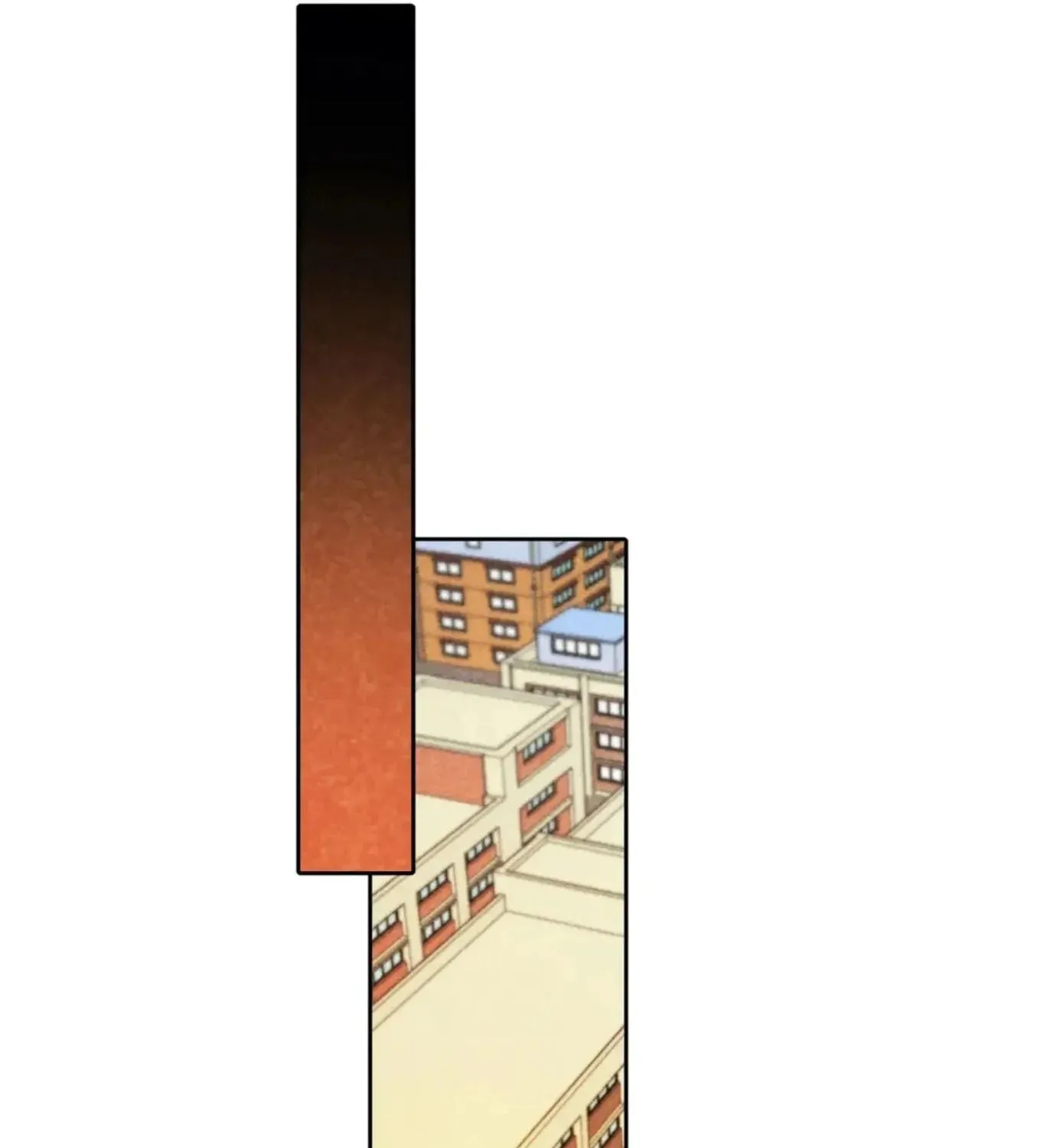 Read Spinach Bouquet chapter 16 image 27 on Lezhin