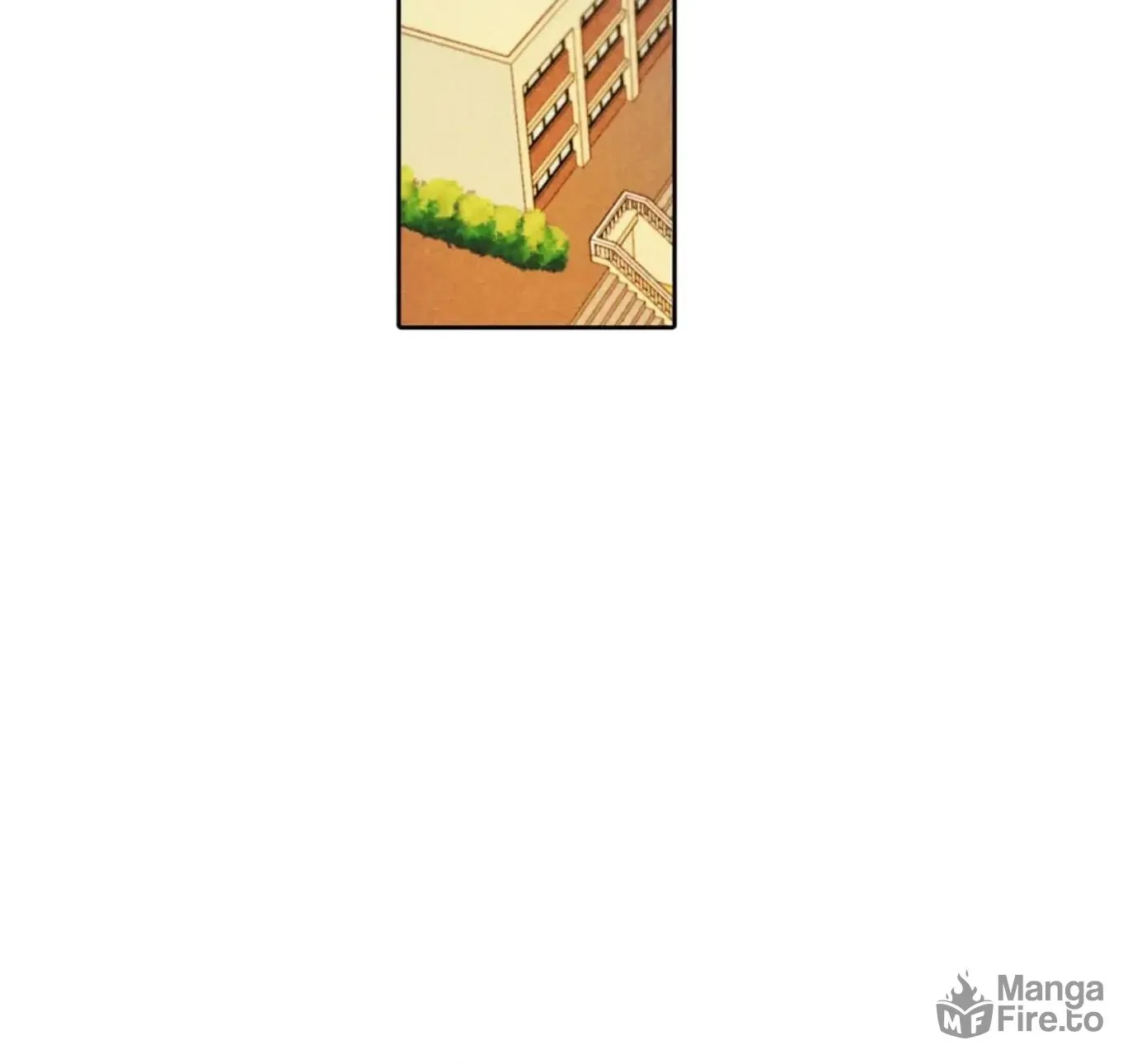 Read Spinach Bouquet chapter 16 image 28 on Lezhin