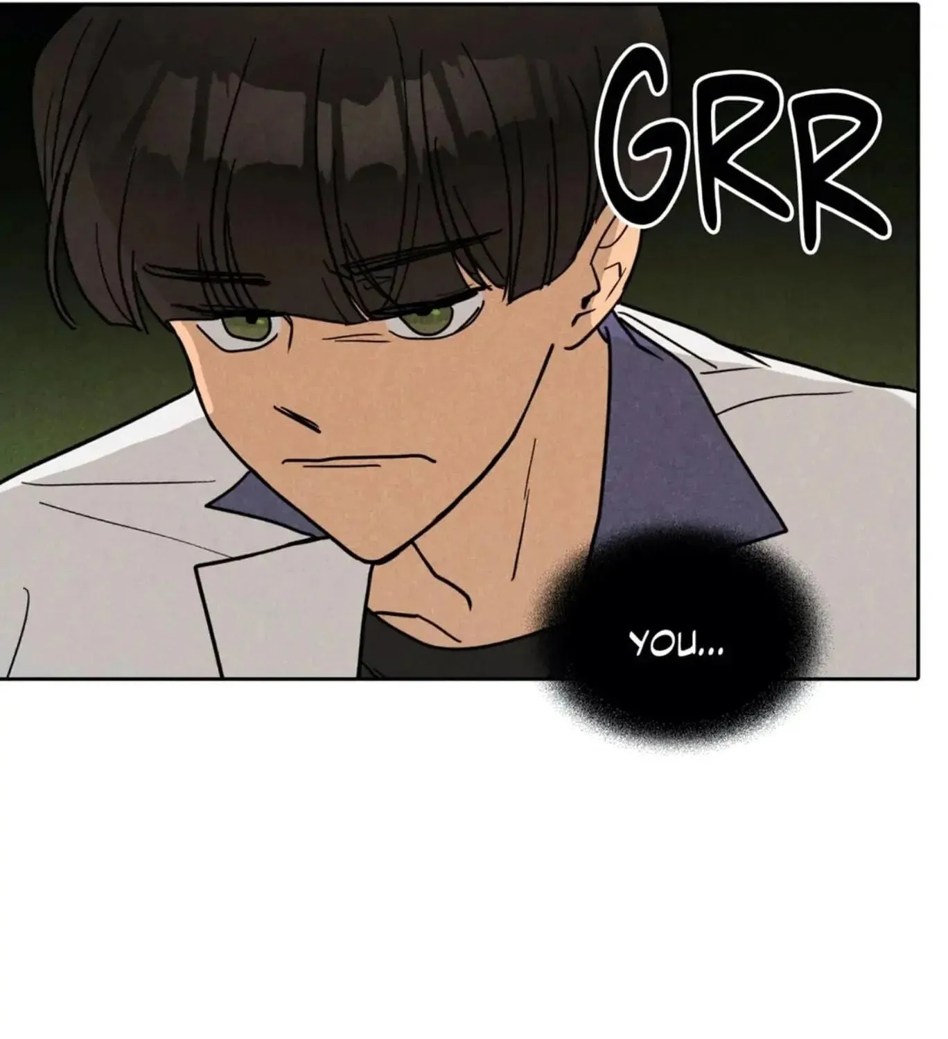 Read Spinach Bouquet chapter 16 image 33 on Lezhin