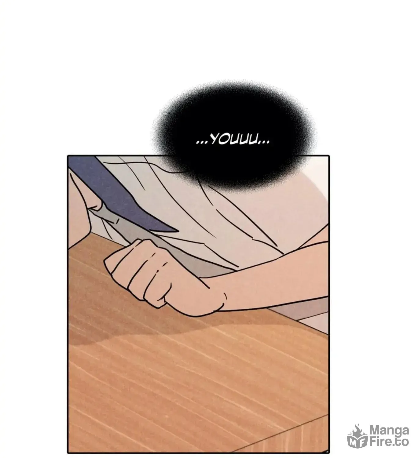 Read Spinach Bouquet chapter 16 image 34 on Lezhin