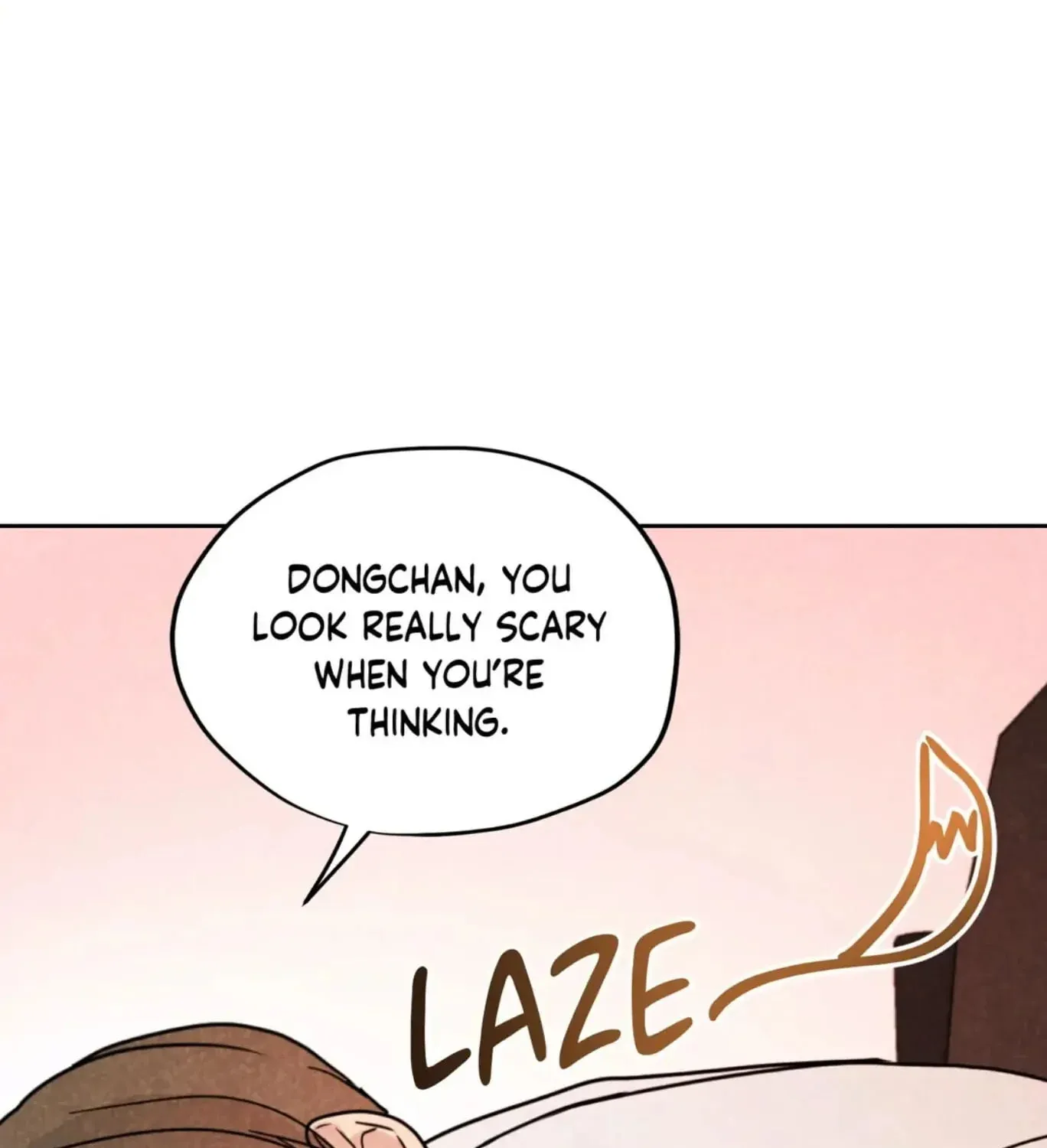 Read Spinach Bouquet chapter 16 image 35 on Lezhin