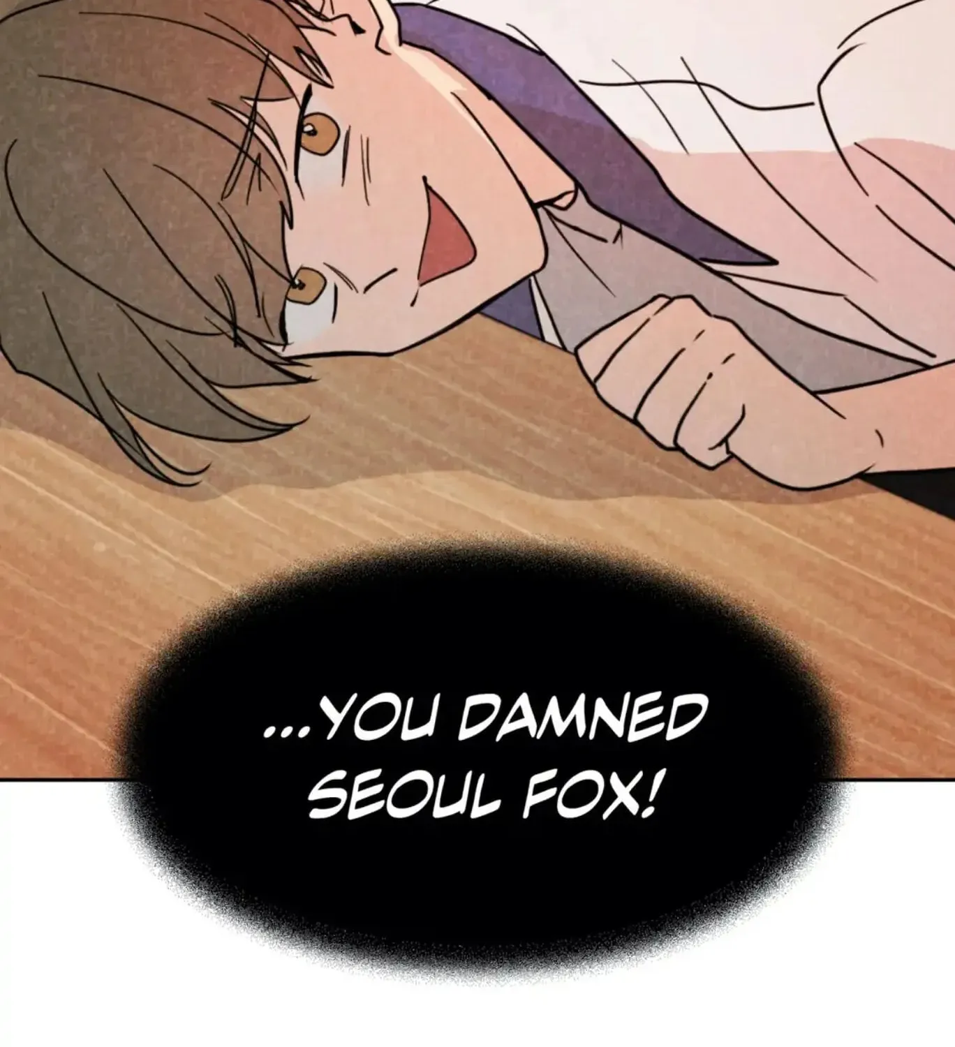 Read Spinach Bouquet chapter 16 image 36 on Lezhin