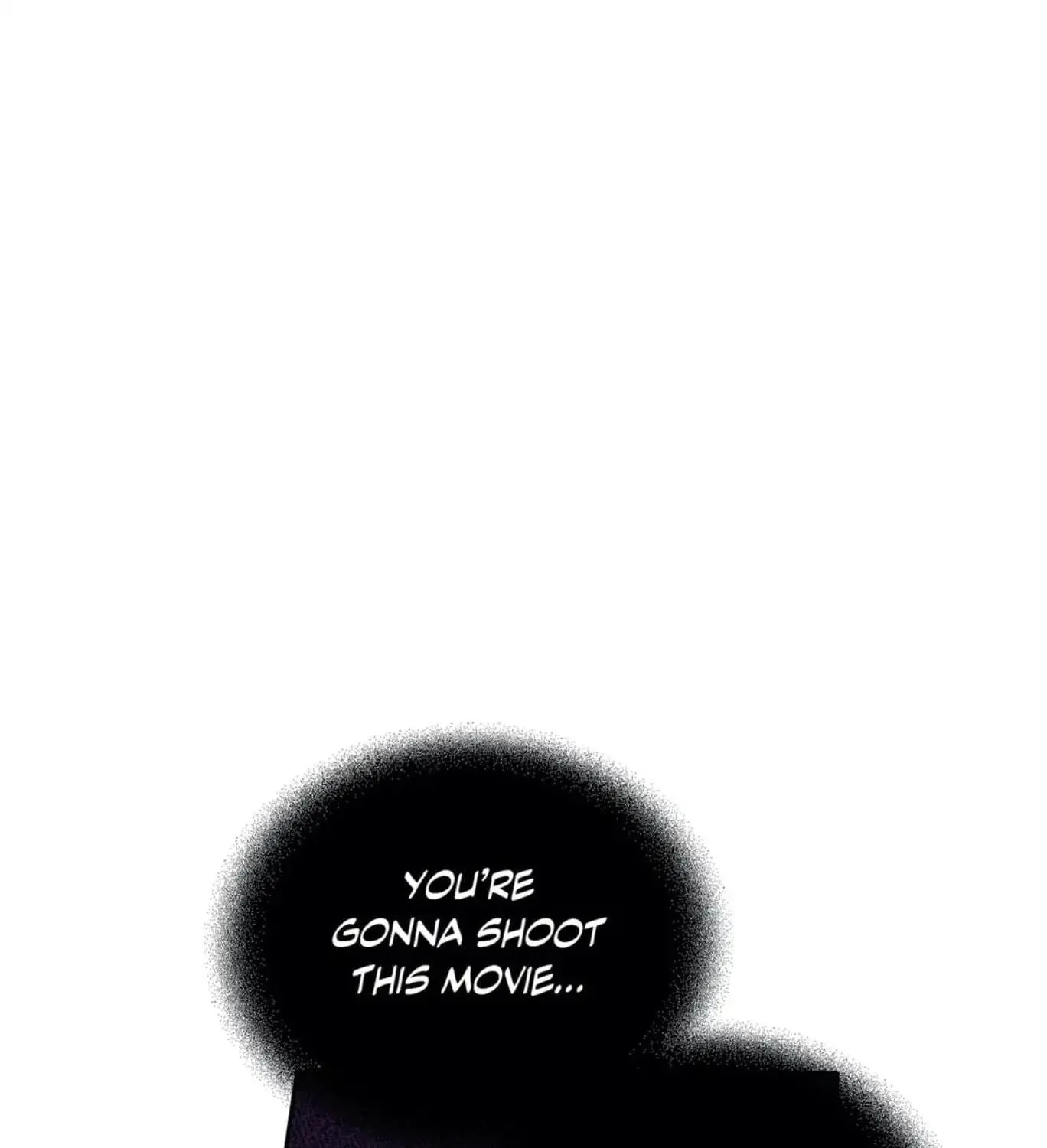 Read Spinach Bouquet chapter 16 image 37 on Lezhin