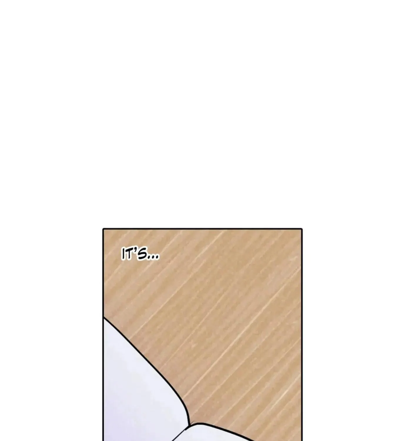 Read Spinach Bouquet chapter 16 image 39 on Lezhin