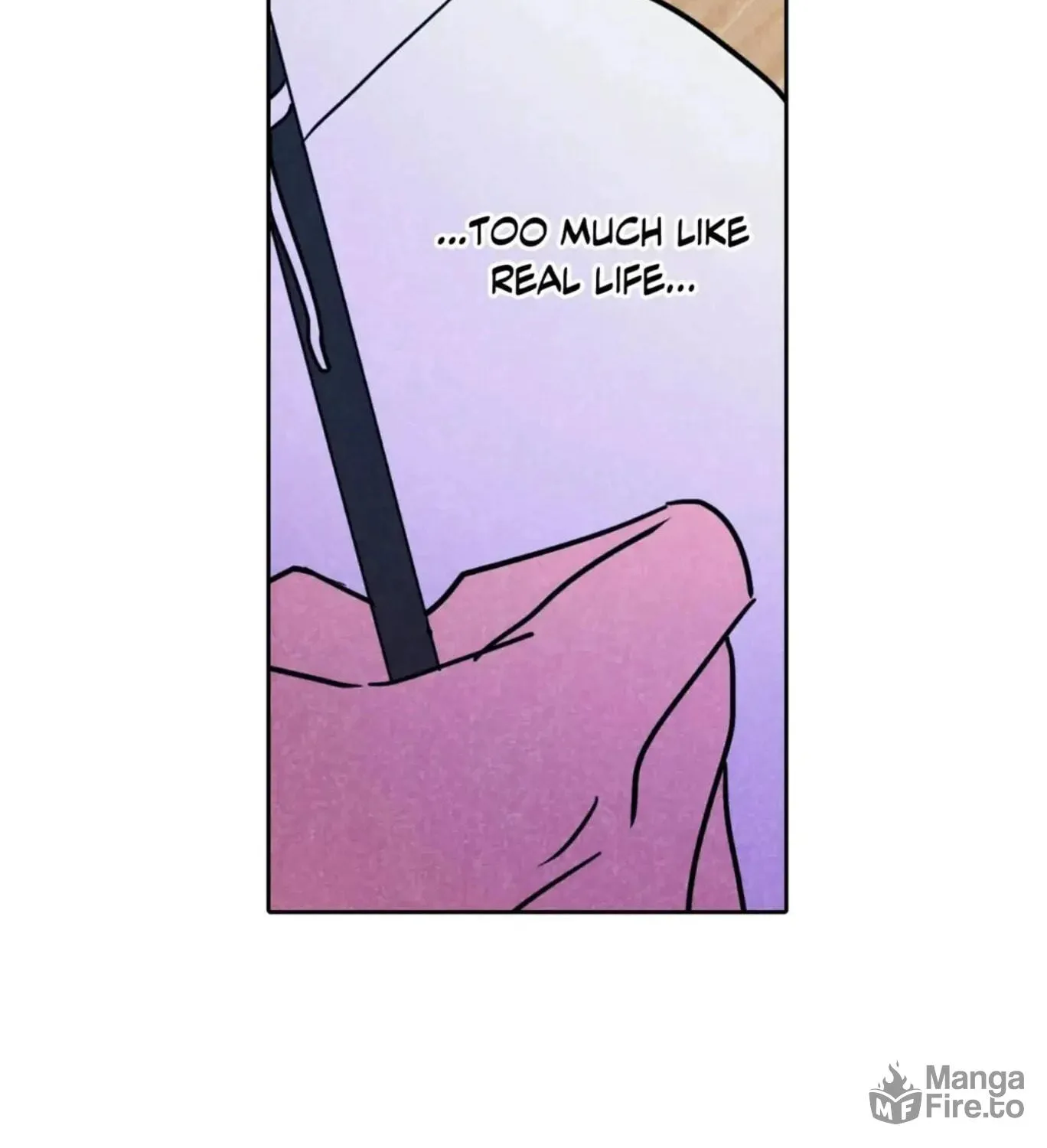 Read Spinach Bouquet chapter 16 image 40 on Lezhin