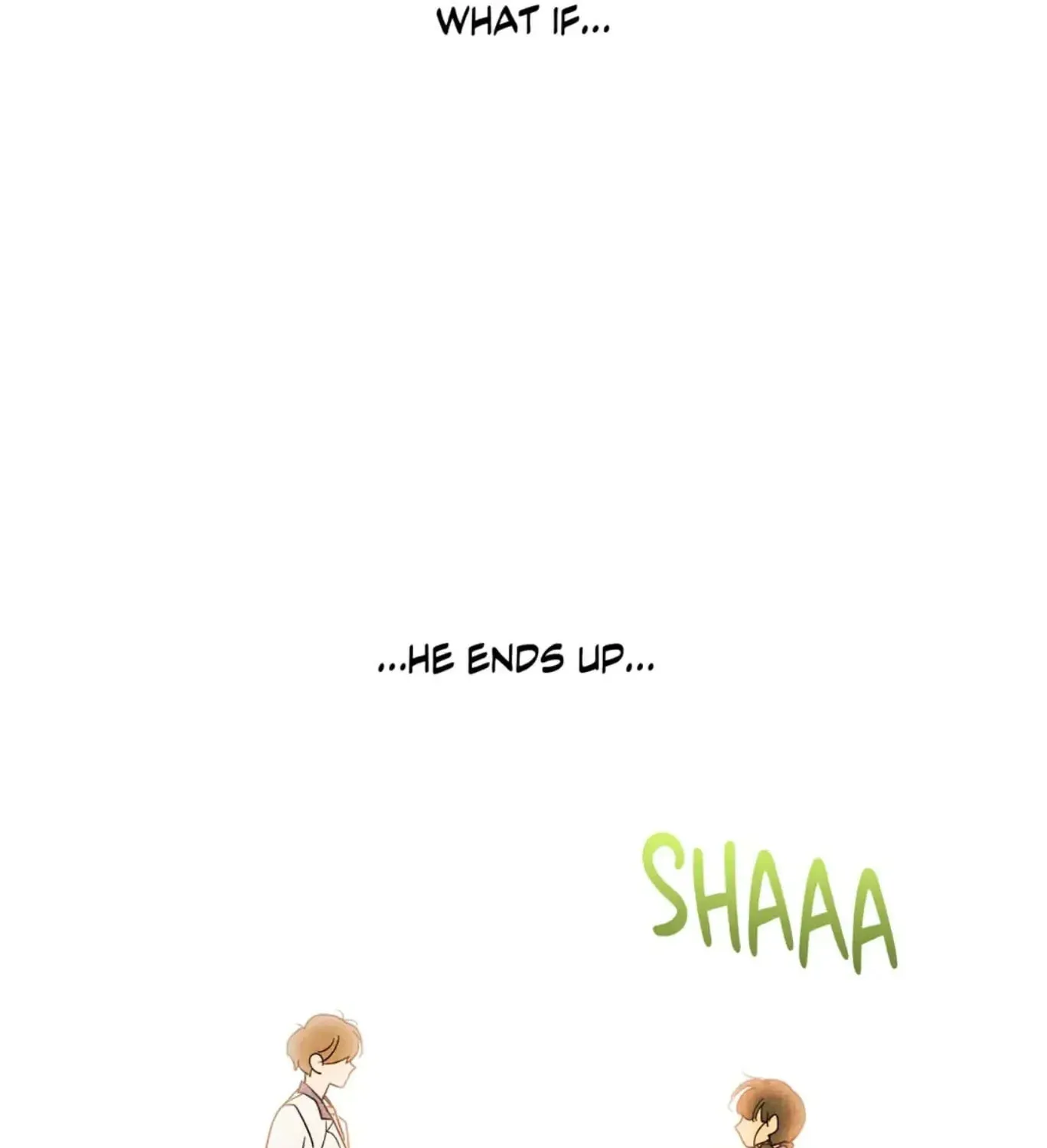 Read Spinach Bouquet chapter 16 image 41 on Lezhin