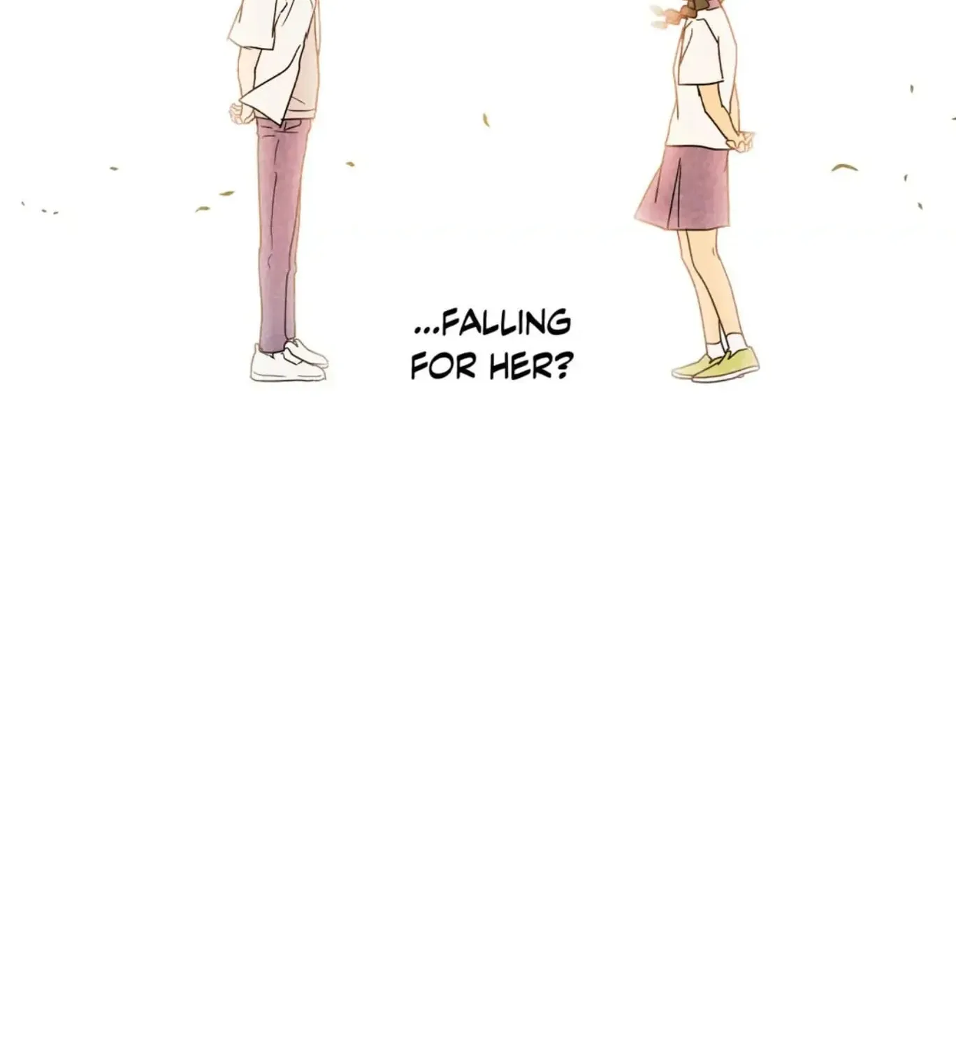 Read Spinach Bouquet chapter 16 image 42 on Lezhin