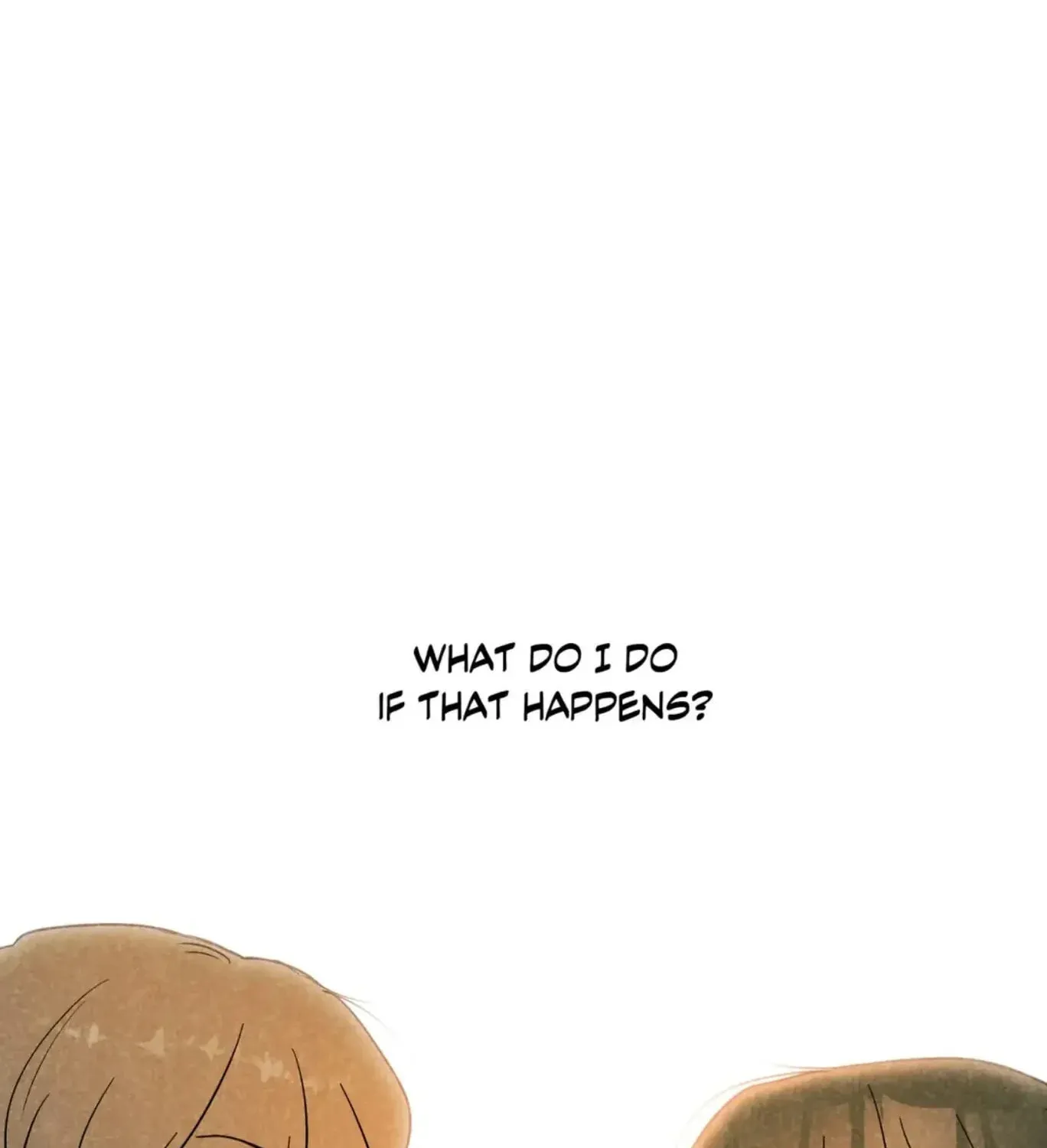 Read Spinach Bouquet chapter 16 image 43 on Lezhin