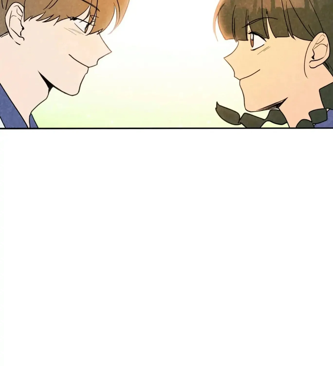 Read Spinach Bouquet chapter 16 image 44 on Lezhin