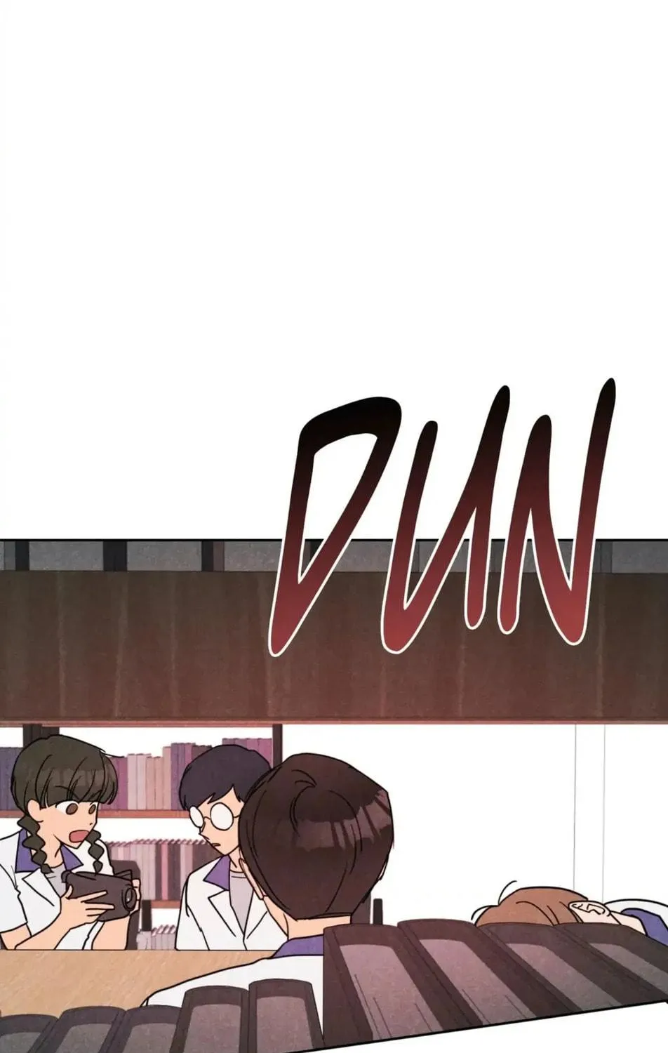 Read Spinach Bouquet chapter 16 image 45 on Lezhin