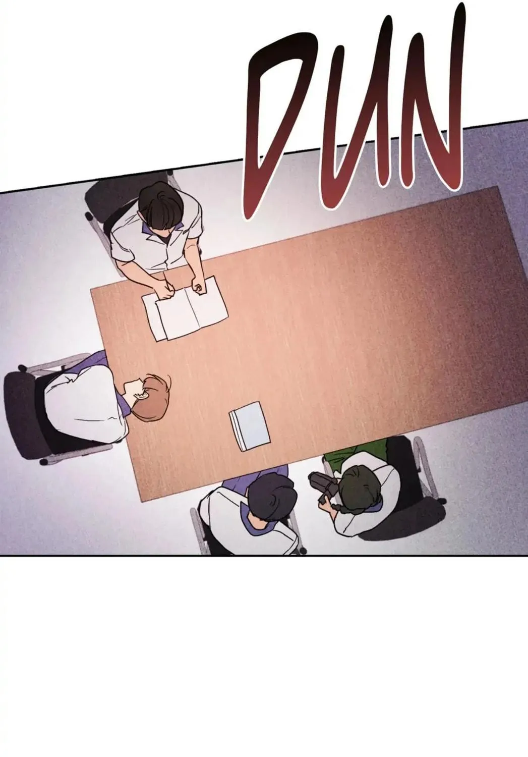 Read Spinach Bouquet chapter 16 image 47 on Lezhin